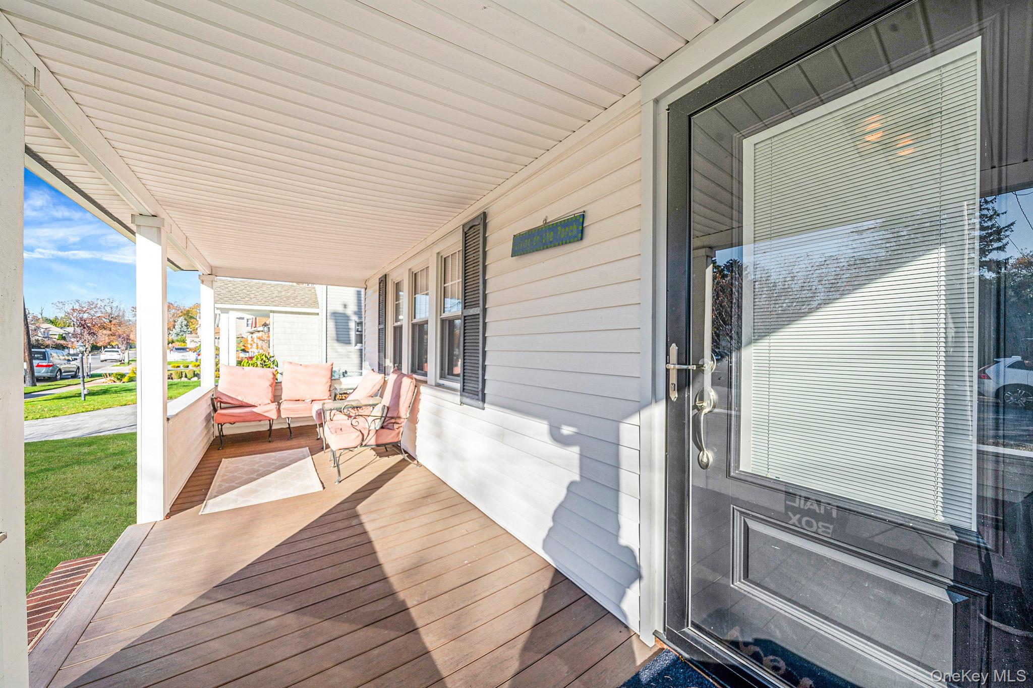 #3 photo, 59 Robertson Road, Lynbrook , NY 11563