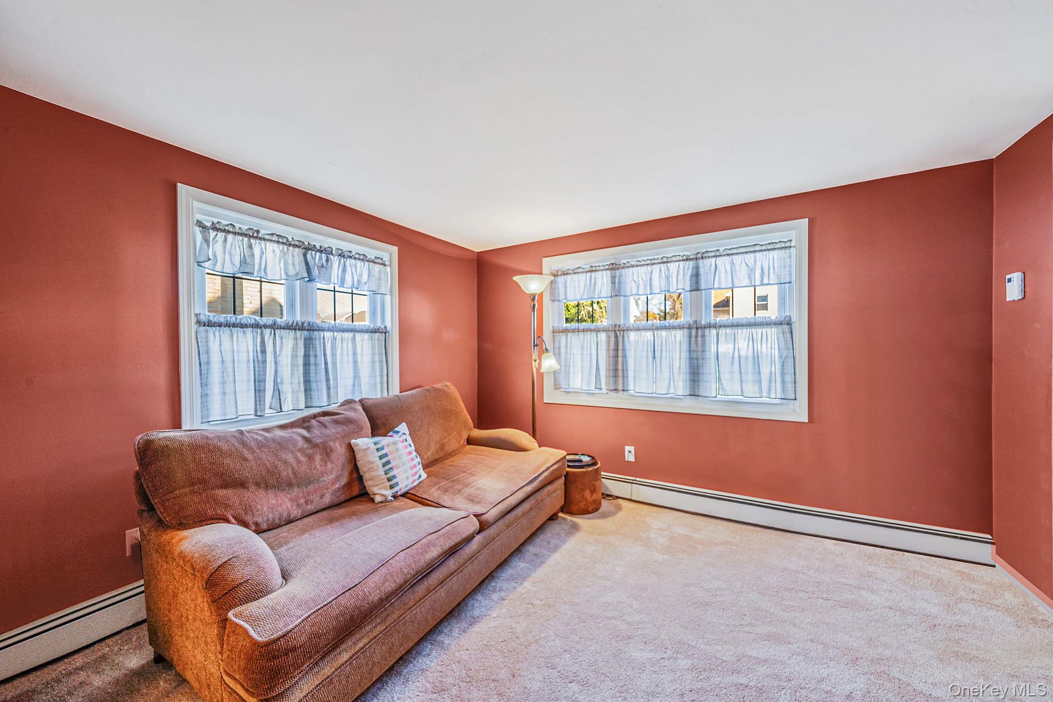 #9 photo, 59 Robertson Road, Lynbrook , NY 11563