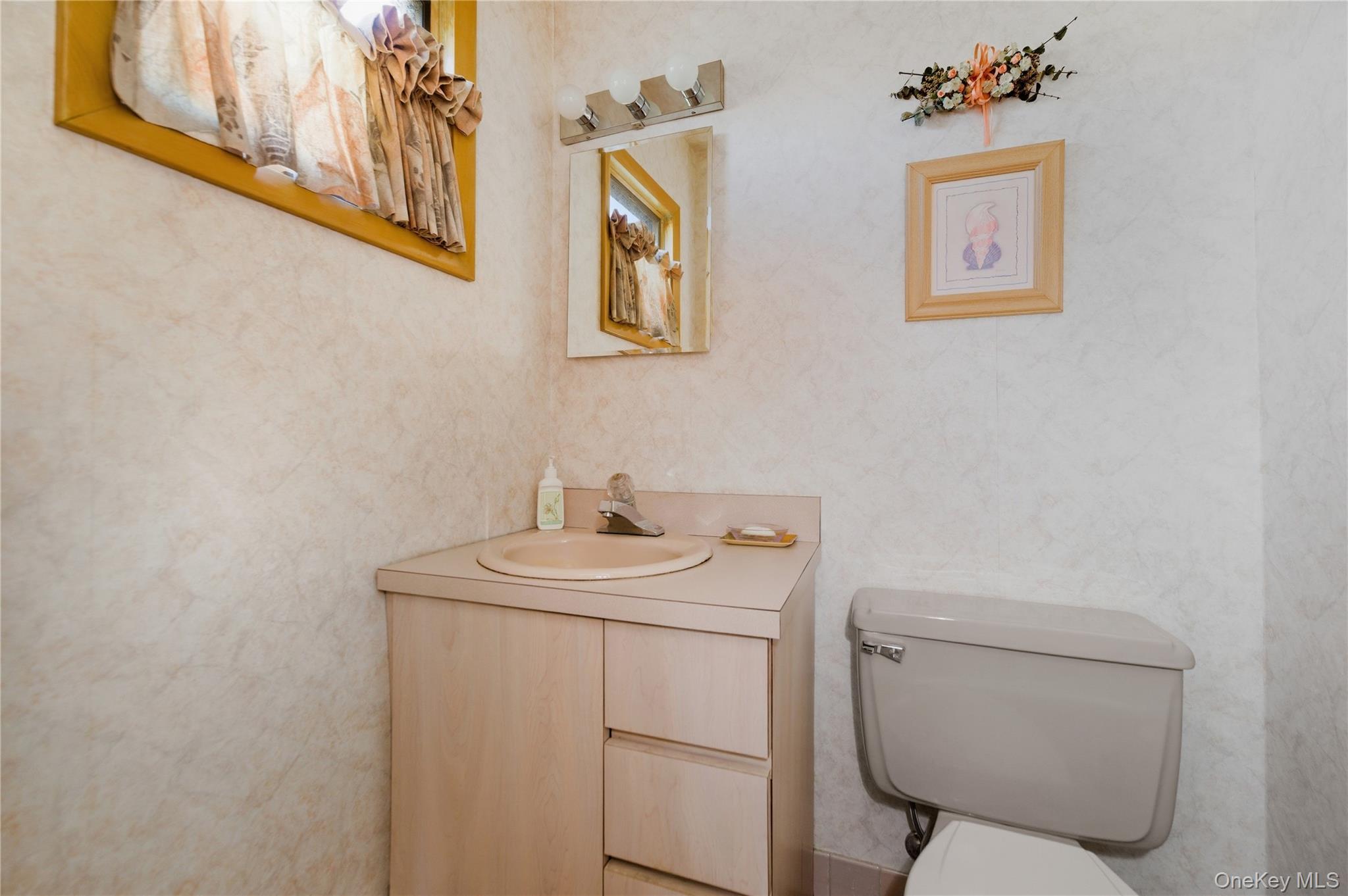 #13 photo, 613 Smith Place, Oceanside , NY 11572