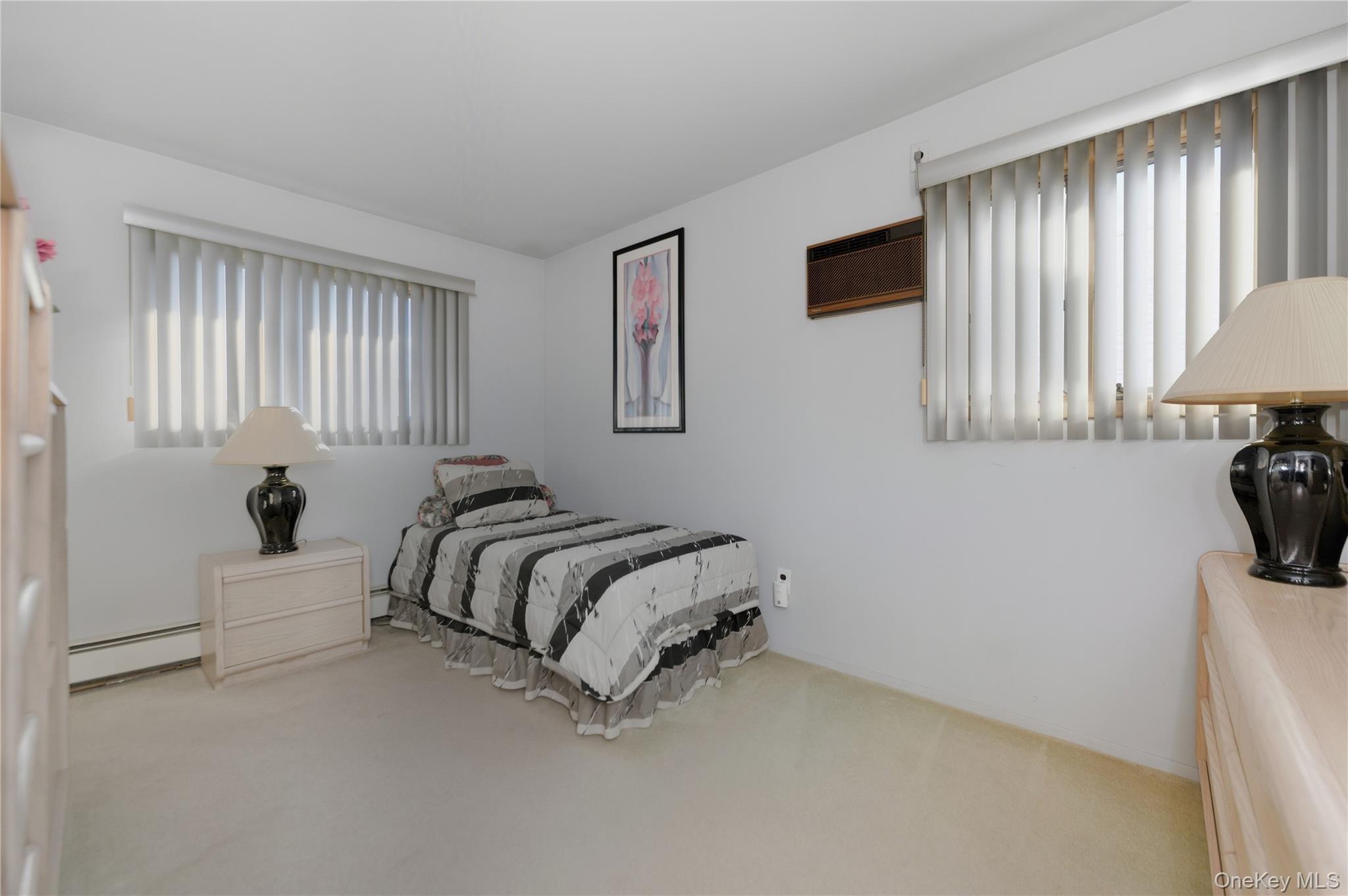 #16 photo, 613 Smith Place, Oceanside , NY 11572