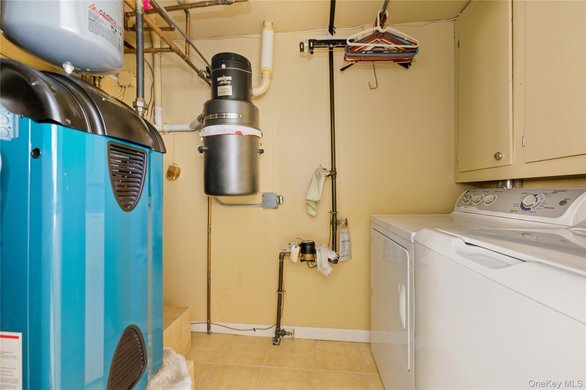 #19 photo, 613 Smith Place, Oceanside , NY 11572