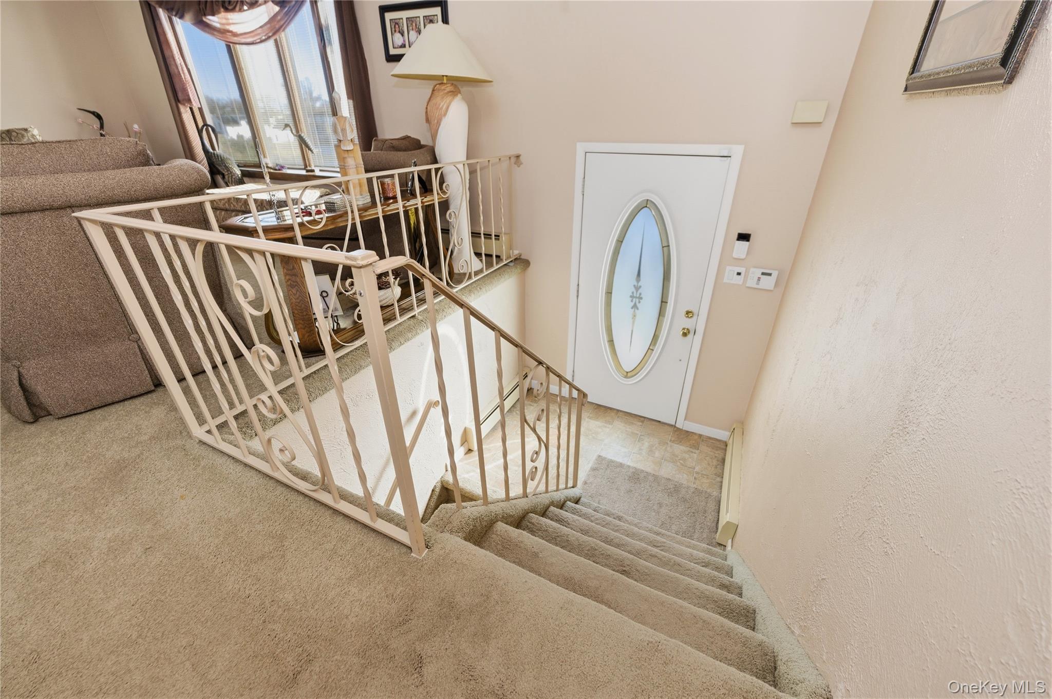 #2 photo, 613 Smith Place, Oceanside , NY 11572