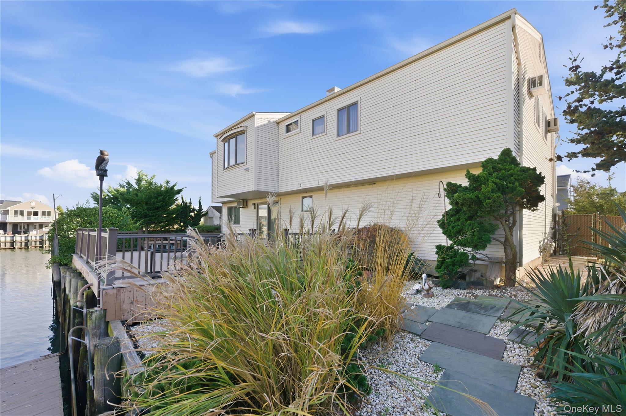 #20 photo, 613 Smith Place, Oceanside , NY 11572