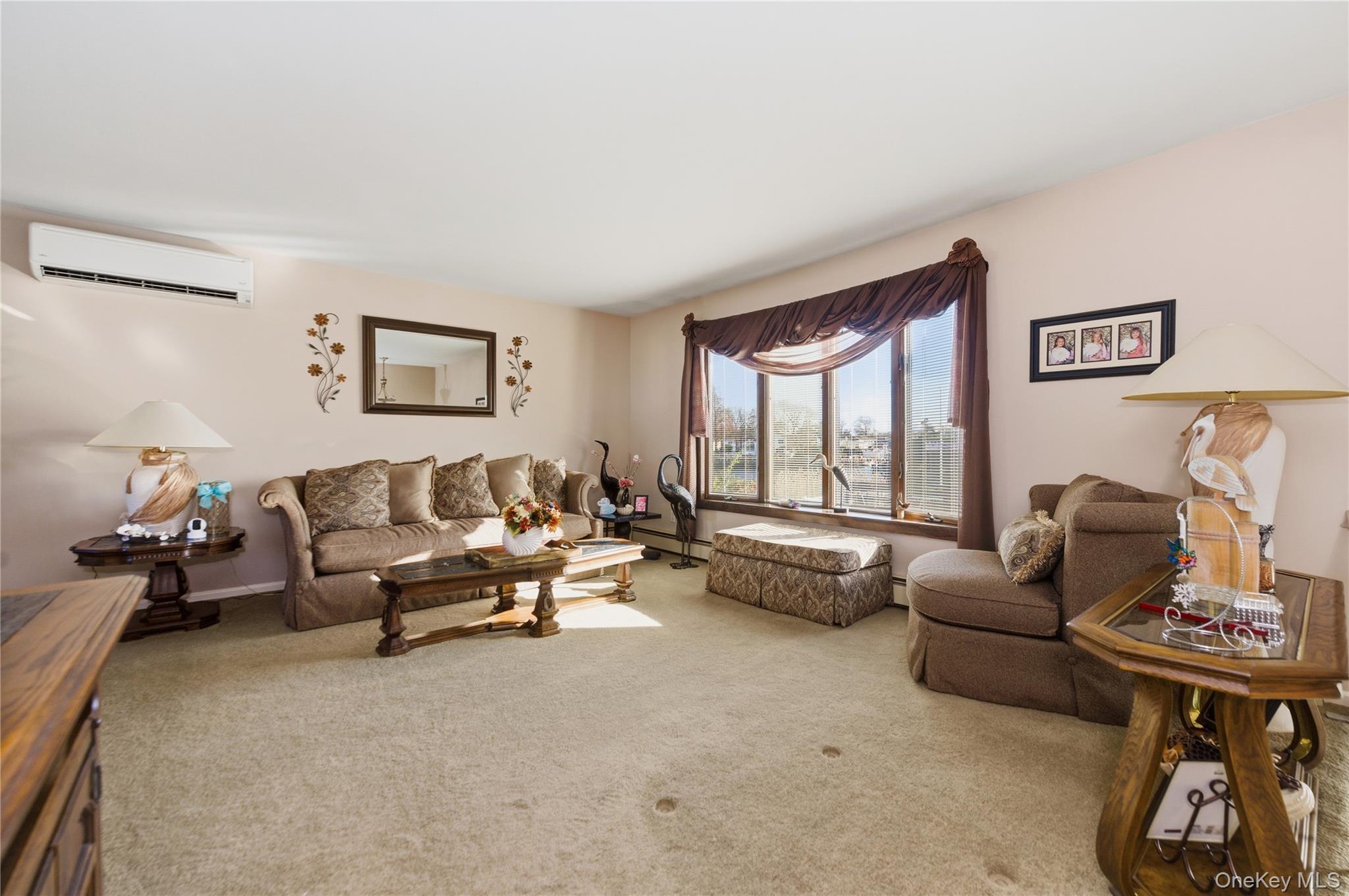 #3 photo, 613 Smith Place, Oceanside , NY 11572