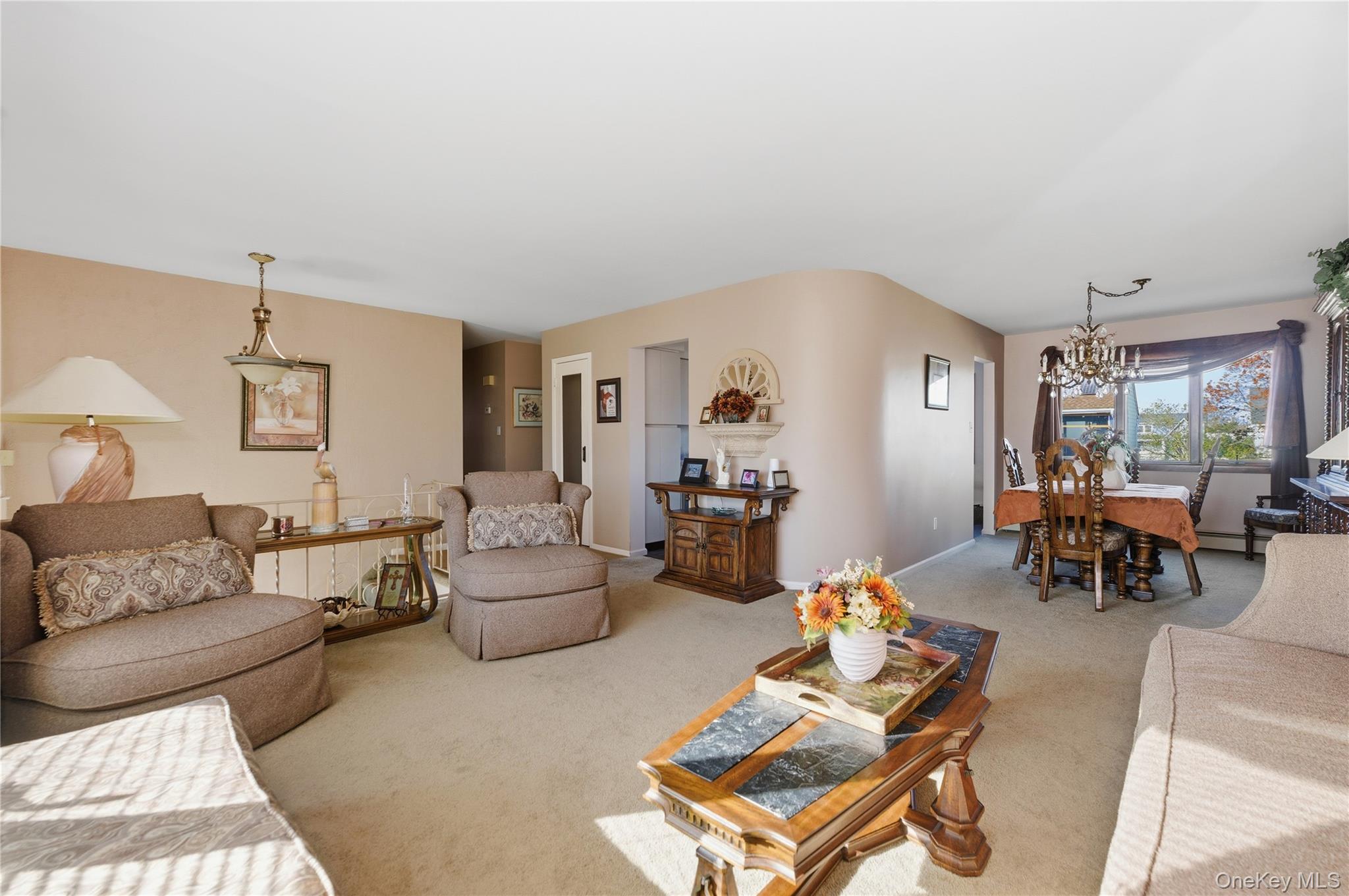 #4 photo, 613 Smith Place, Oceanside , NY 11572