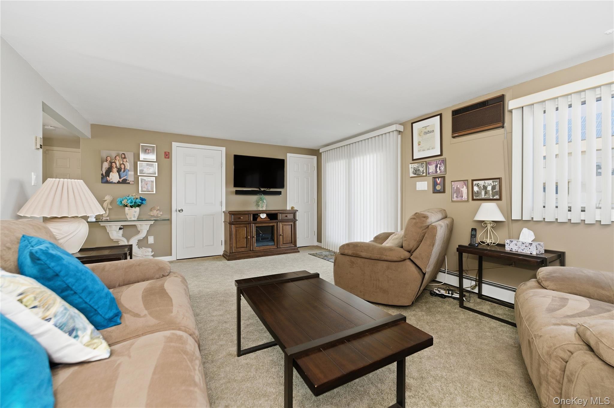 #6 photo, 613 Smith Place, Oceanside , NY 11572