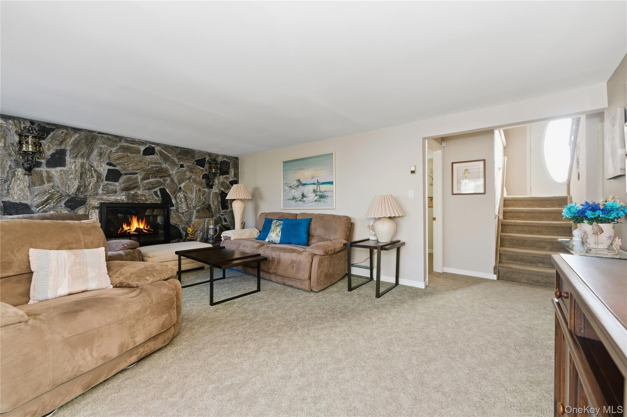 #7 photo, 613 Smith Place, Oceanside , NY 11572