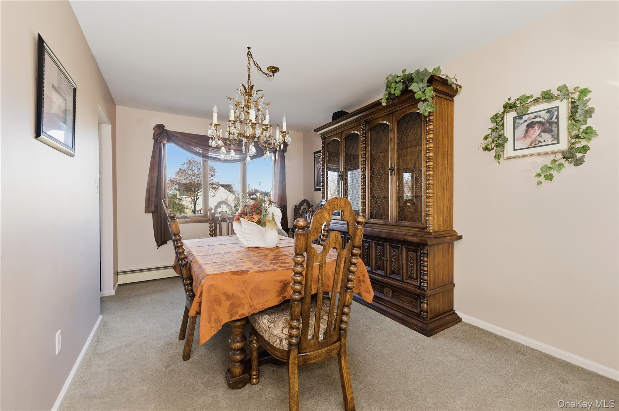 #8 photo, 613 Smith Place, Oceanside , NY 11572