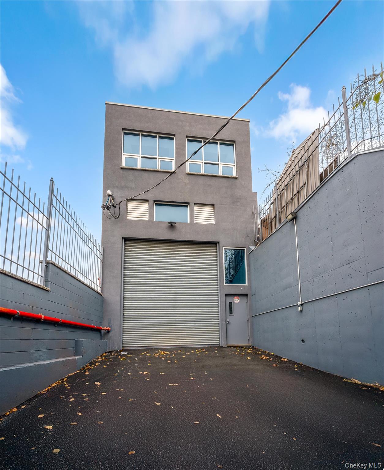 #1 photo, 16 Concord PI, Staten Island , NY 10304