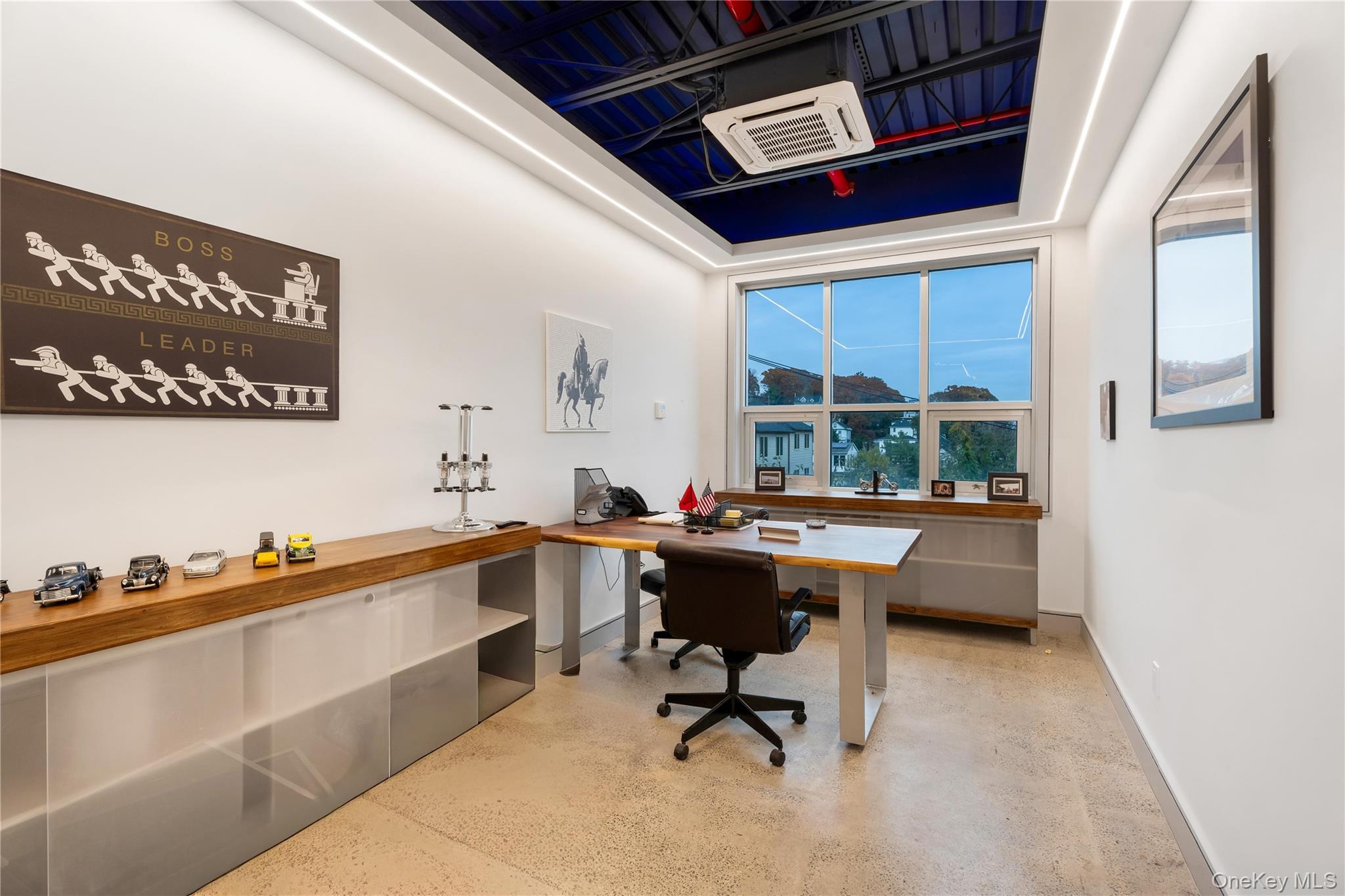 #12 photo, 16 Concord PI, Staten Island , NY 10304