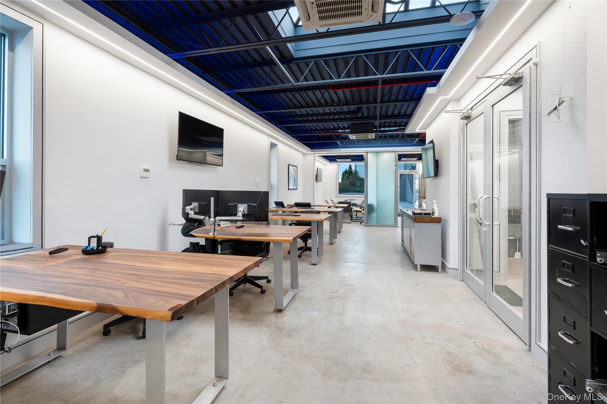 #13 photo, 16 Concord PI, Staten Island , NY 10304