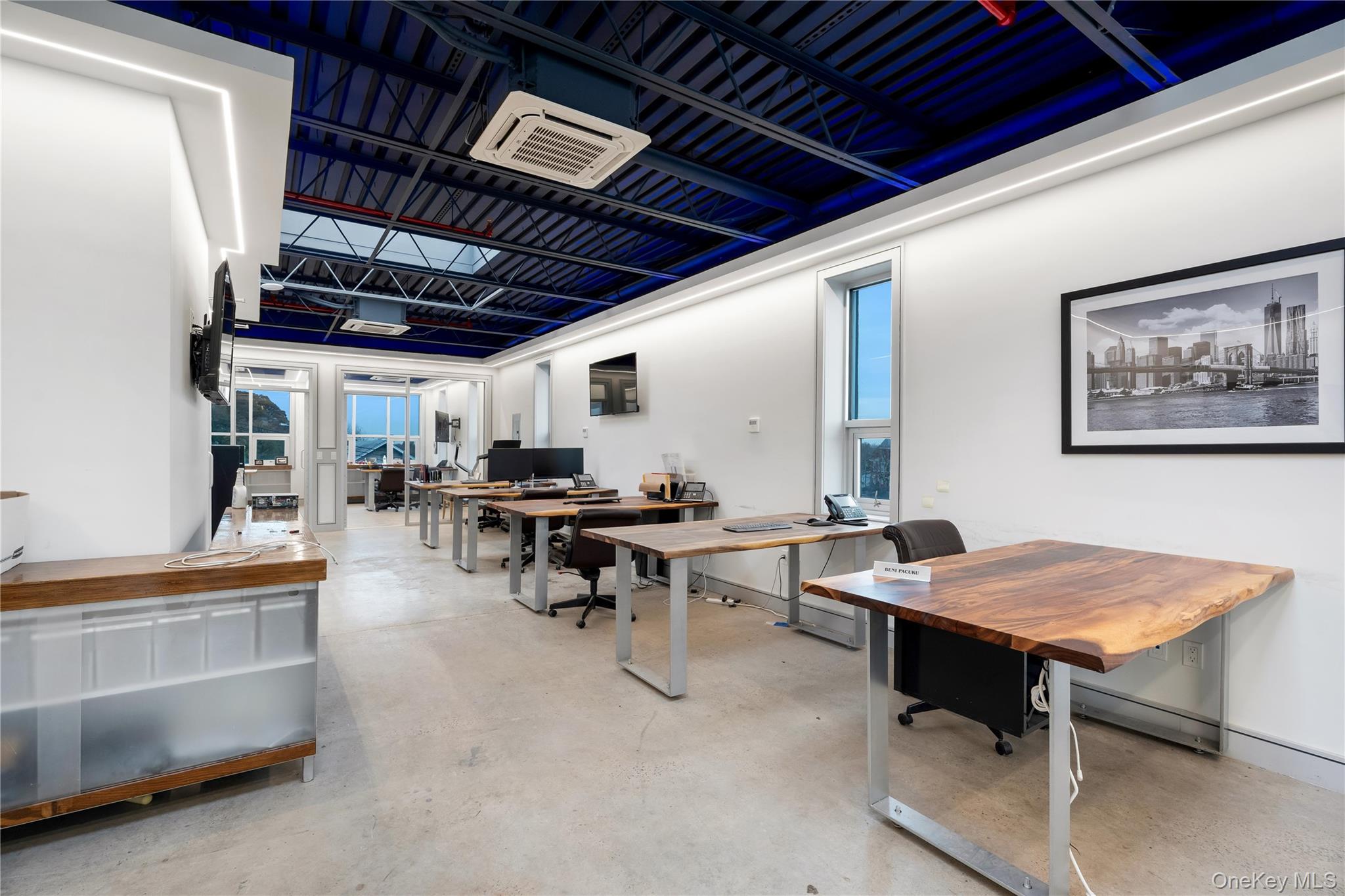 #14 photo, 16 Concord PI, Staten Island , NY 10304