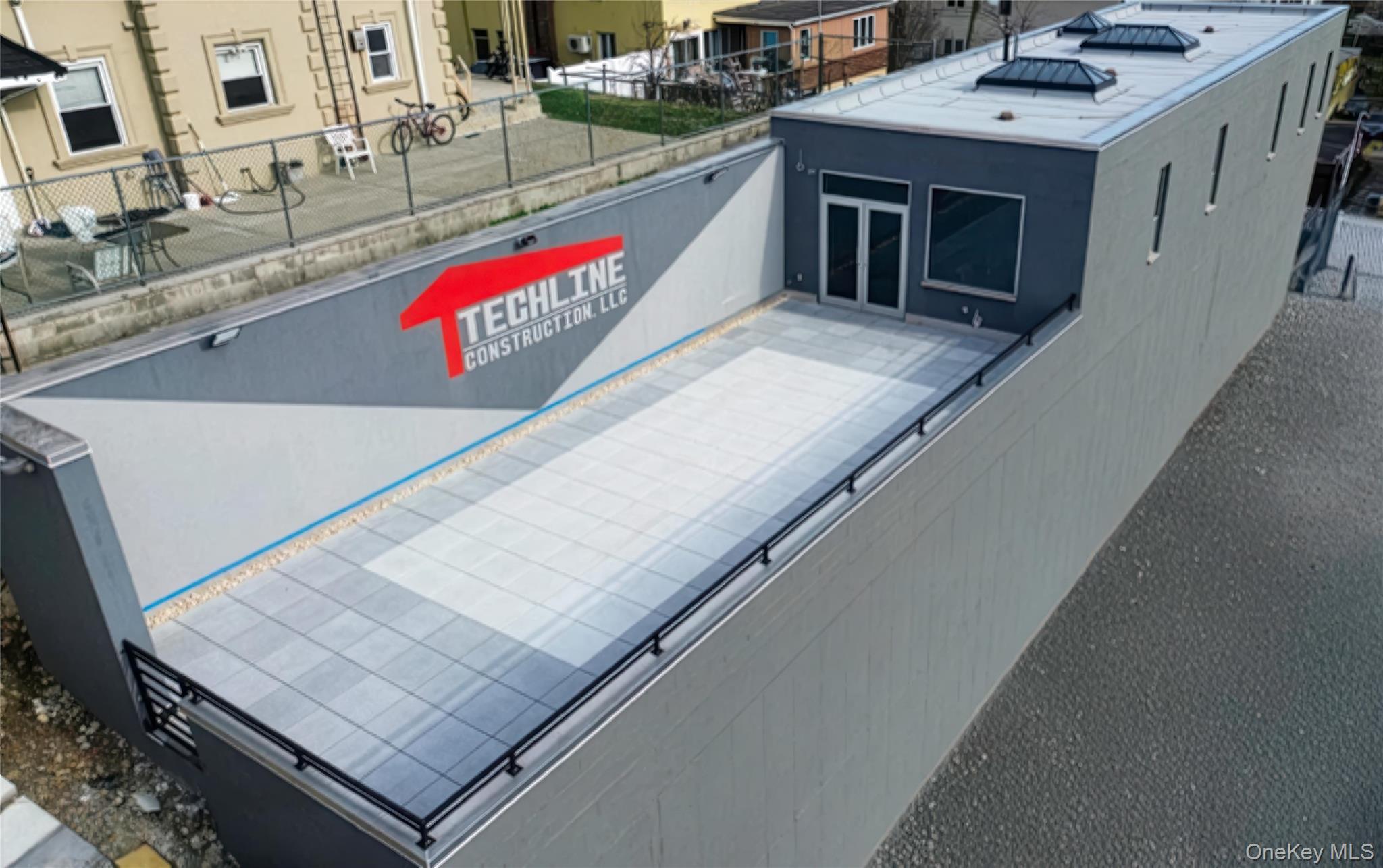 #15 photo, 16 Concord PI, Staten Island , NY 10304