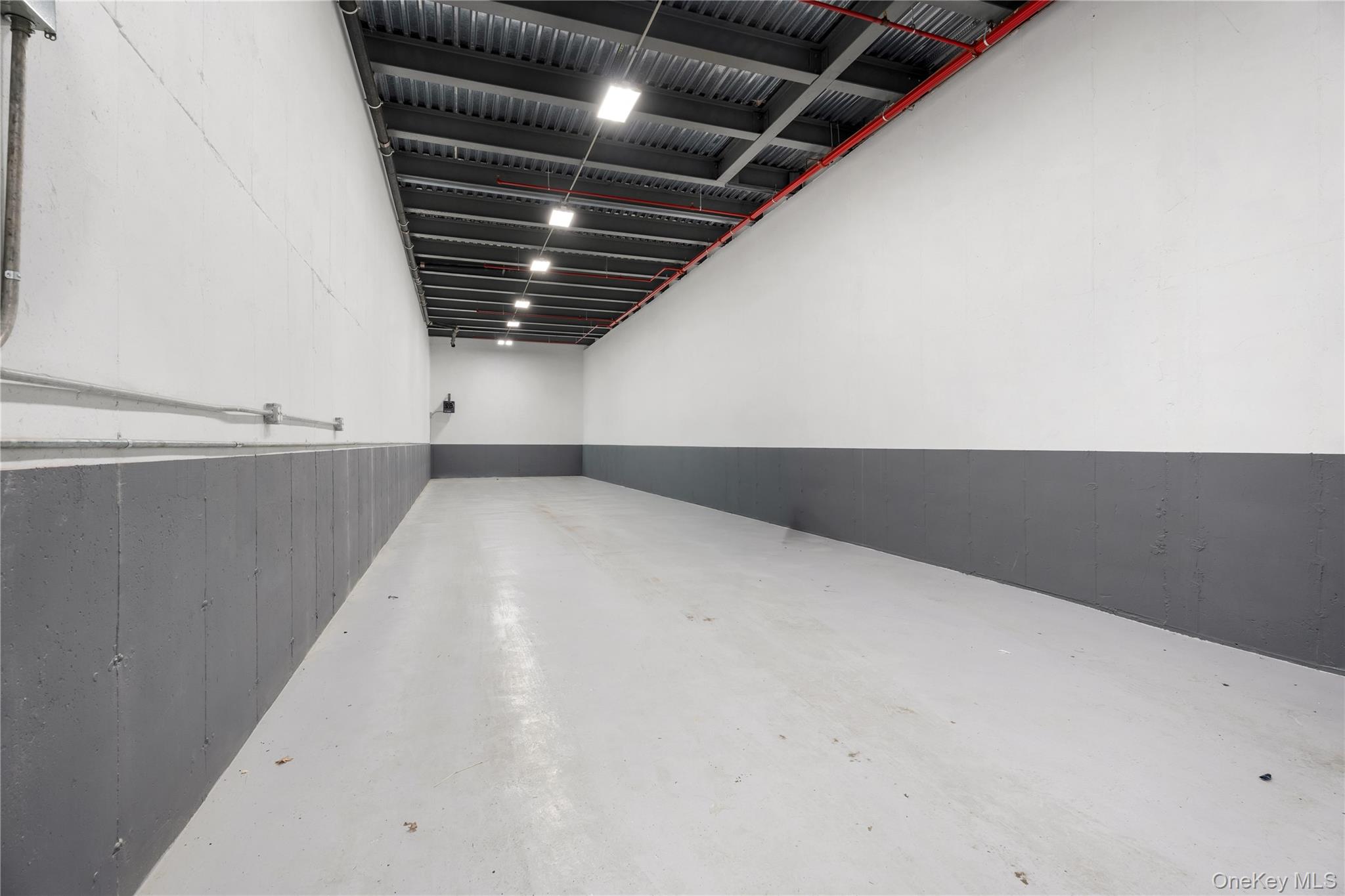 #2 photo, 16 Concord PI, Staten Island , NY 10304