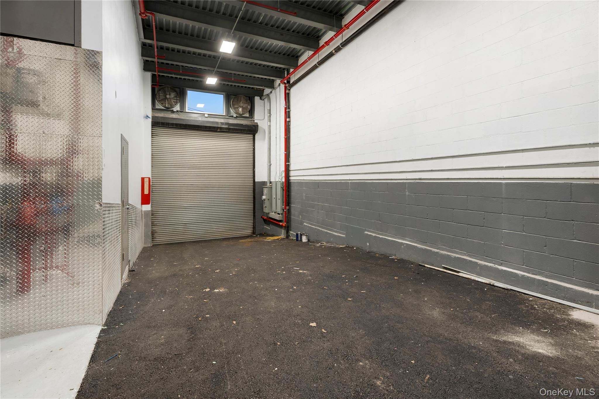 #3 photo, 16 Concord PI, Staten Island , NY 10304