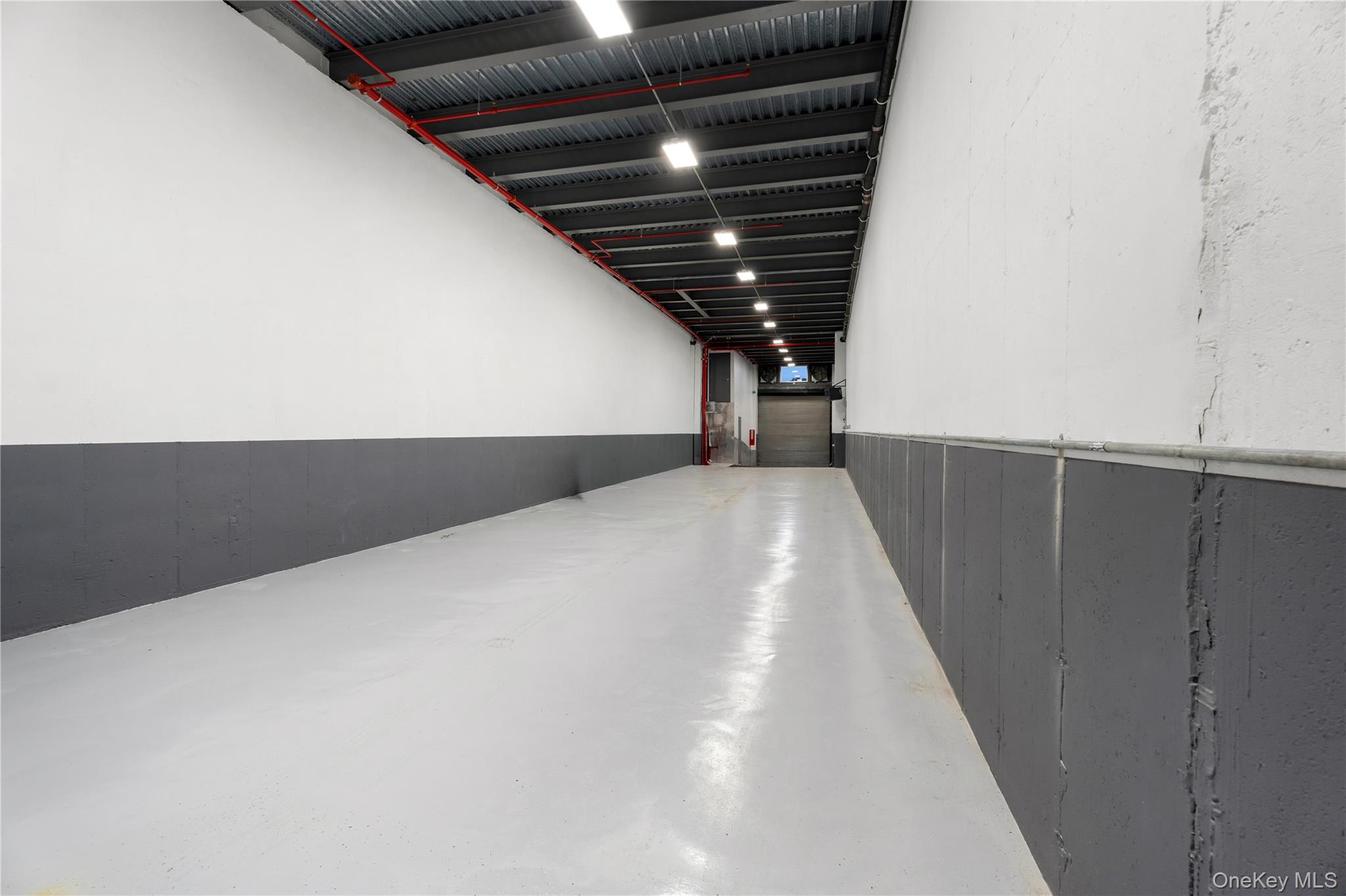 #4 photo, 16 Concord PI, Staten Island , NY 10304