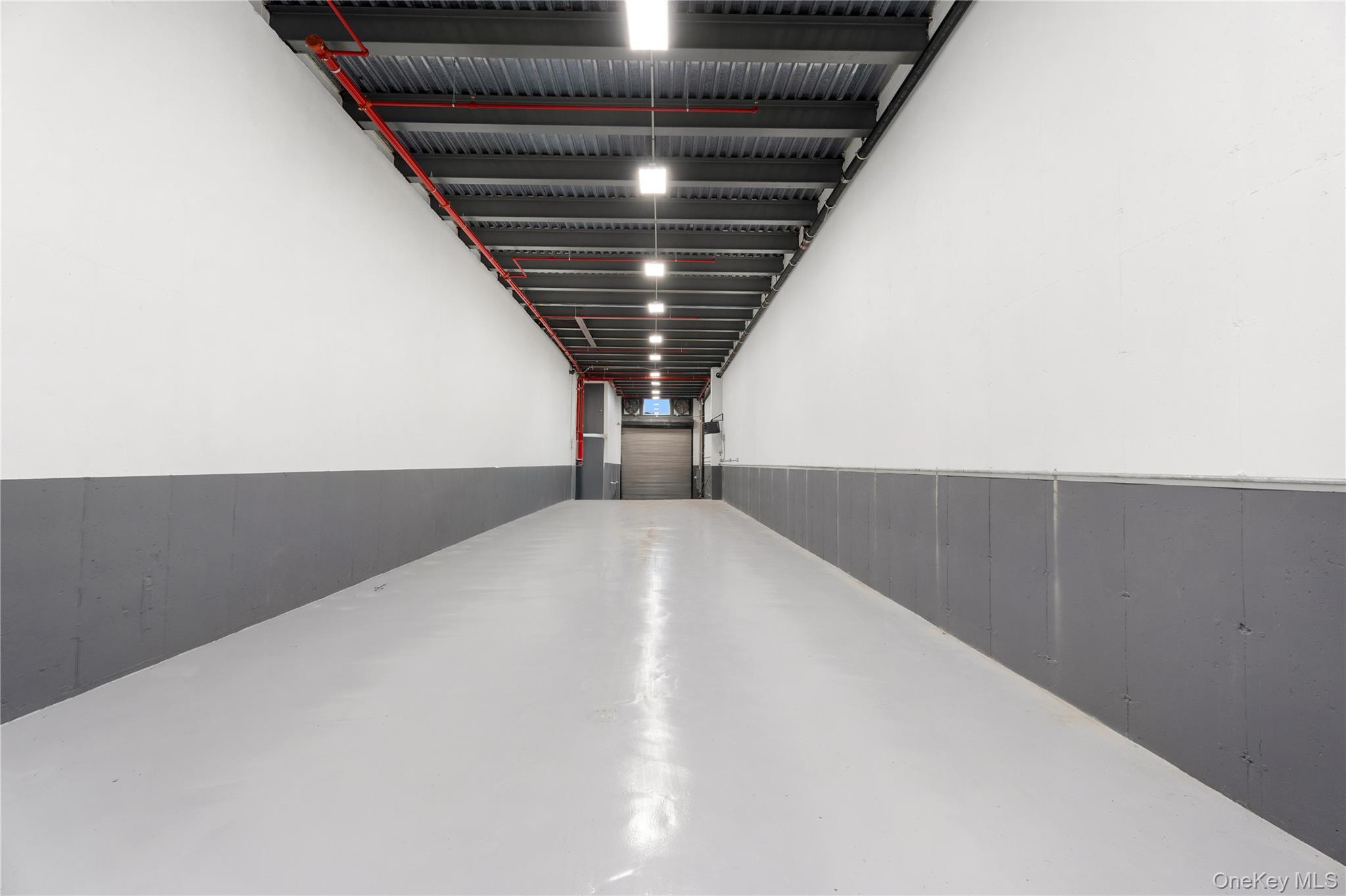 #5 photo, 16 Concord PI, Staten Island , NY 10304