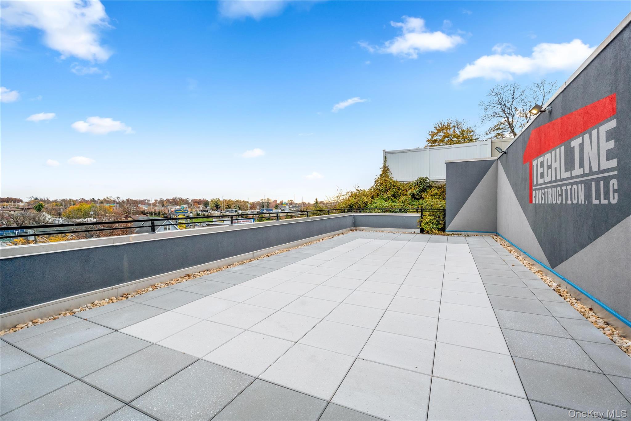 #6 photo, 16 Concord PI, Staten Island , NY 10304