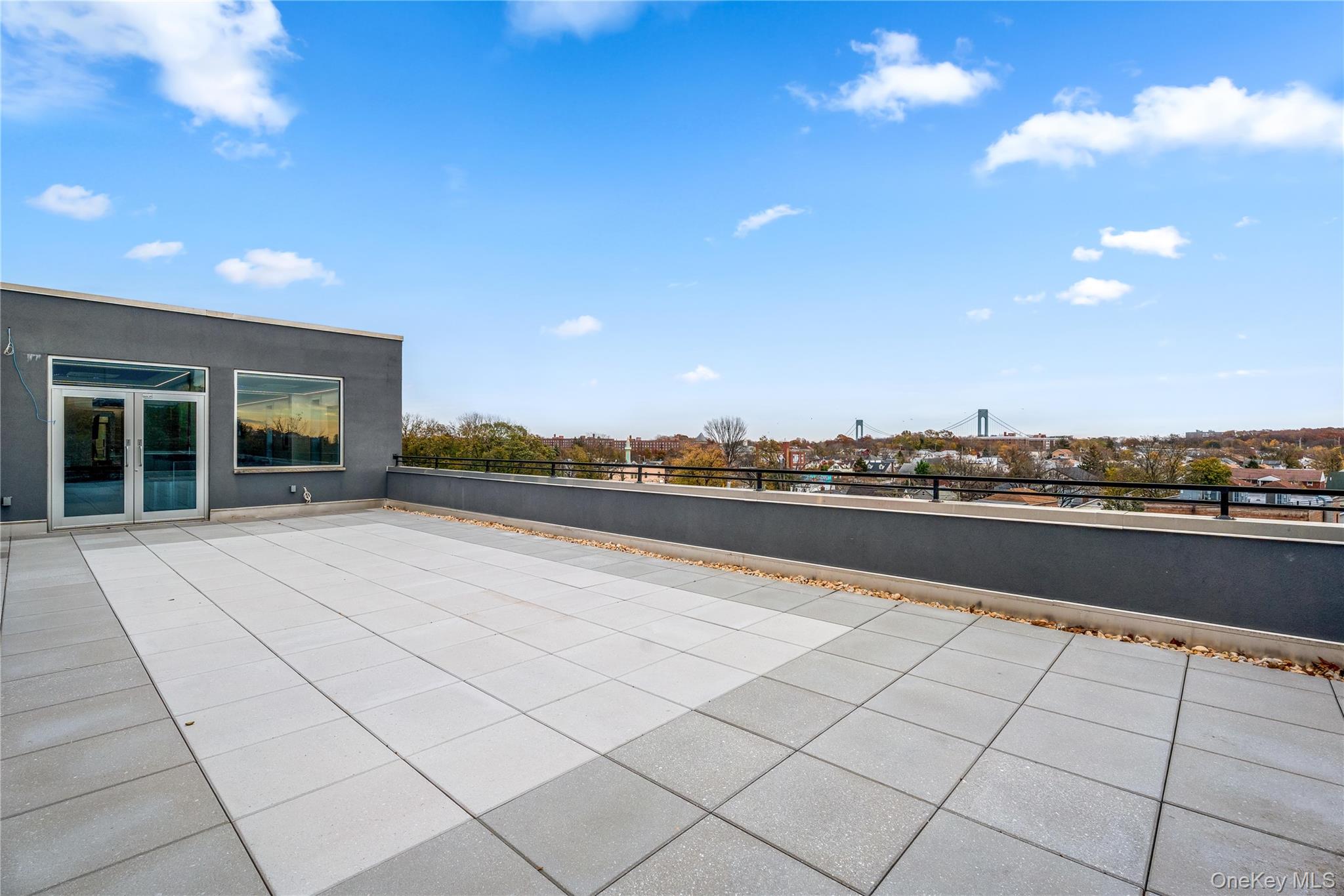 #7 photo, 16 Concord PI, Staten Island , NY 10304