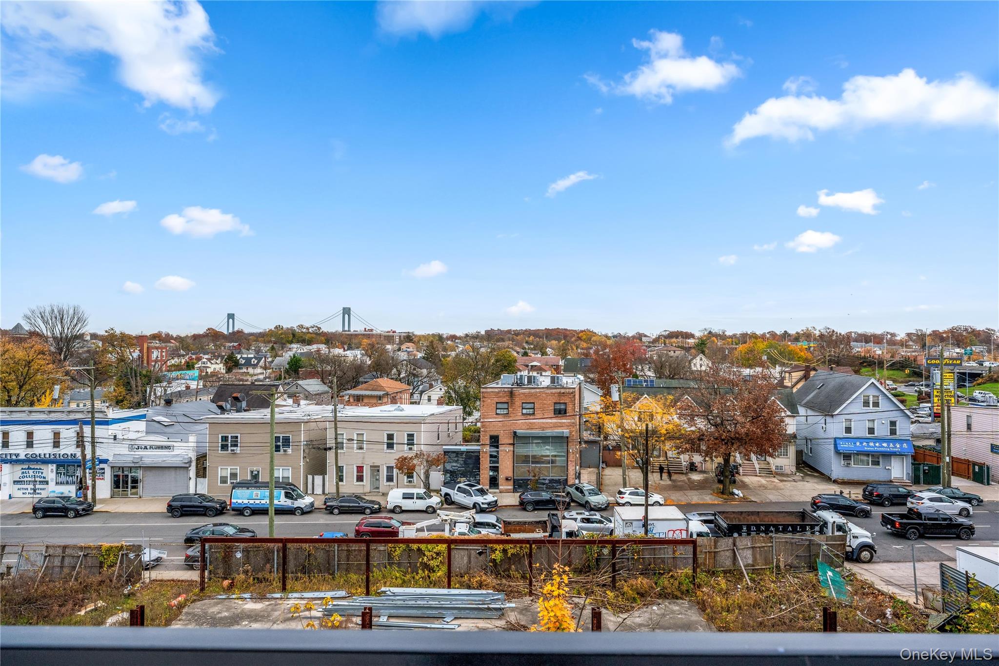 #8 photo, 16 Concord PI, Staten Island , NY 10304