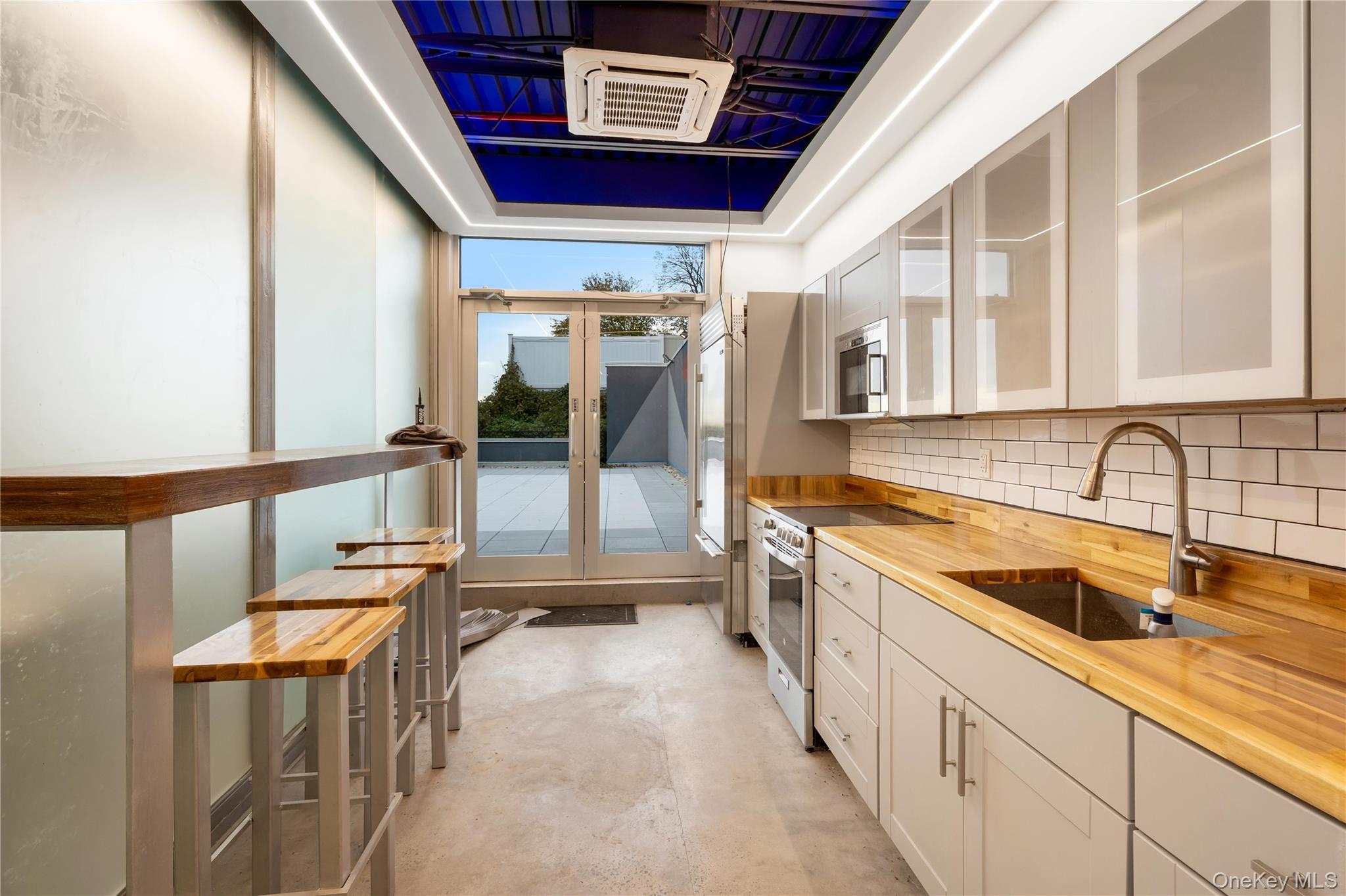 #9 photo, 16 Concord PI, Staten Island , NY 10304