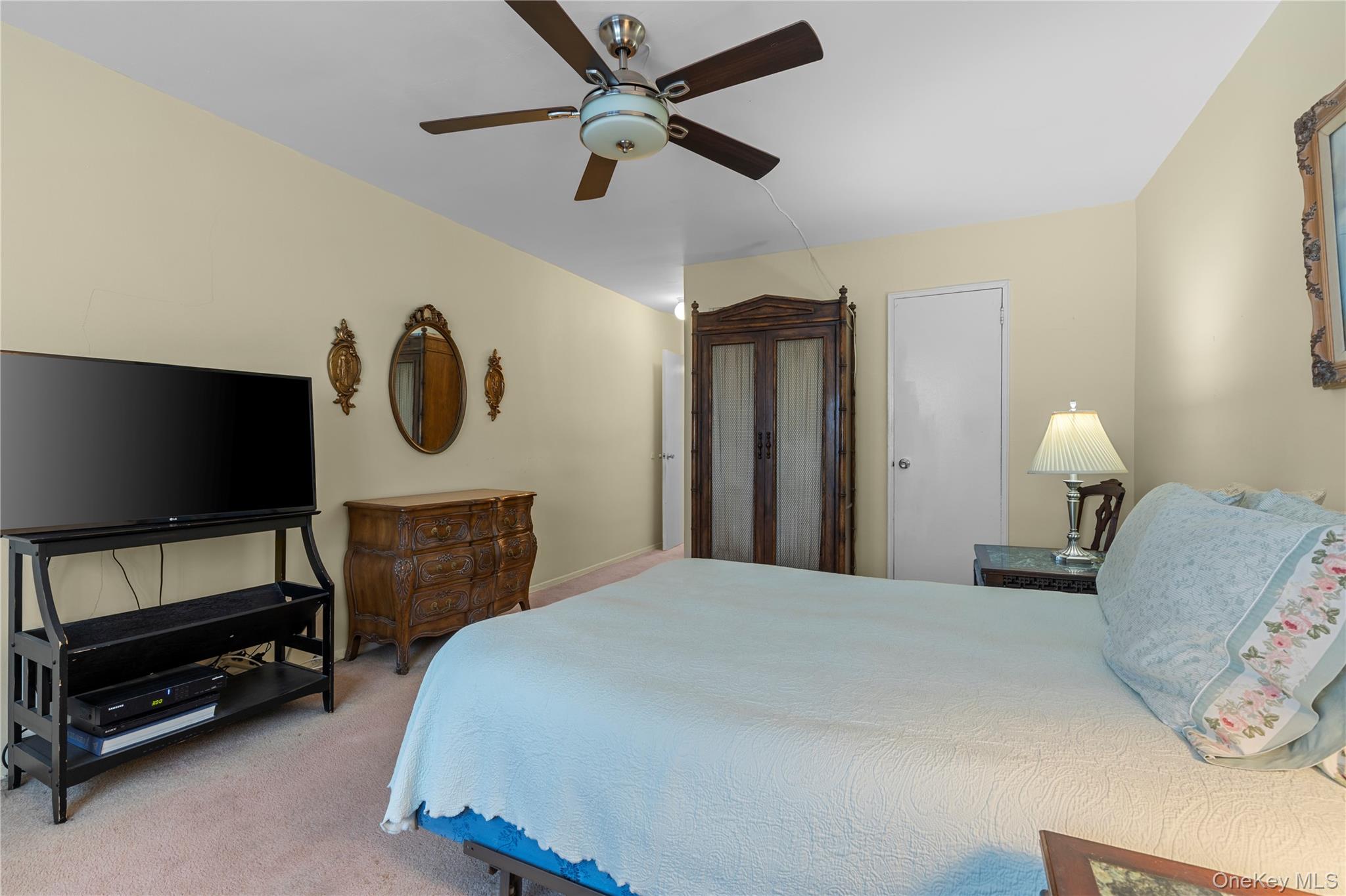 #10 photo, 711 Shore Road, Long Beach , NY 11561