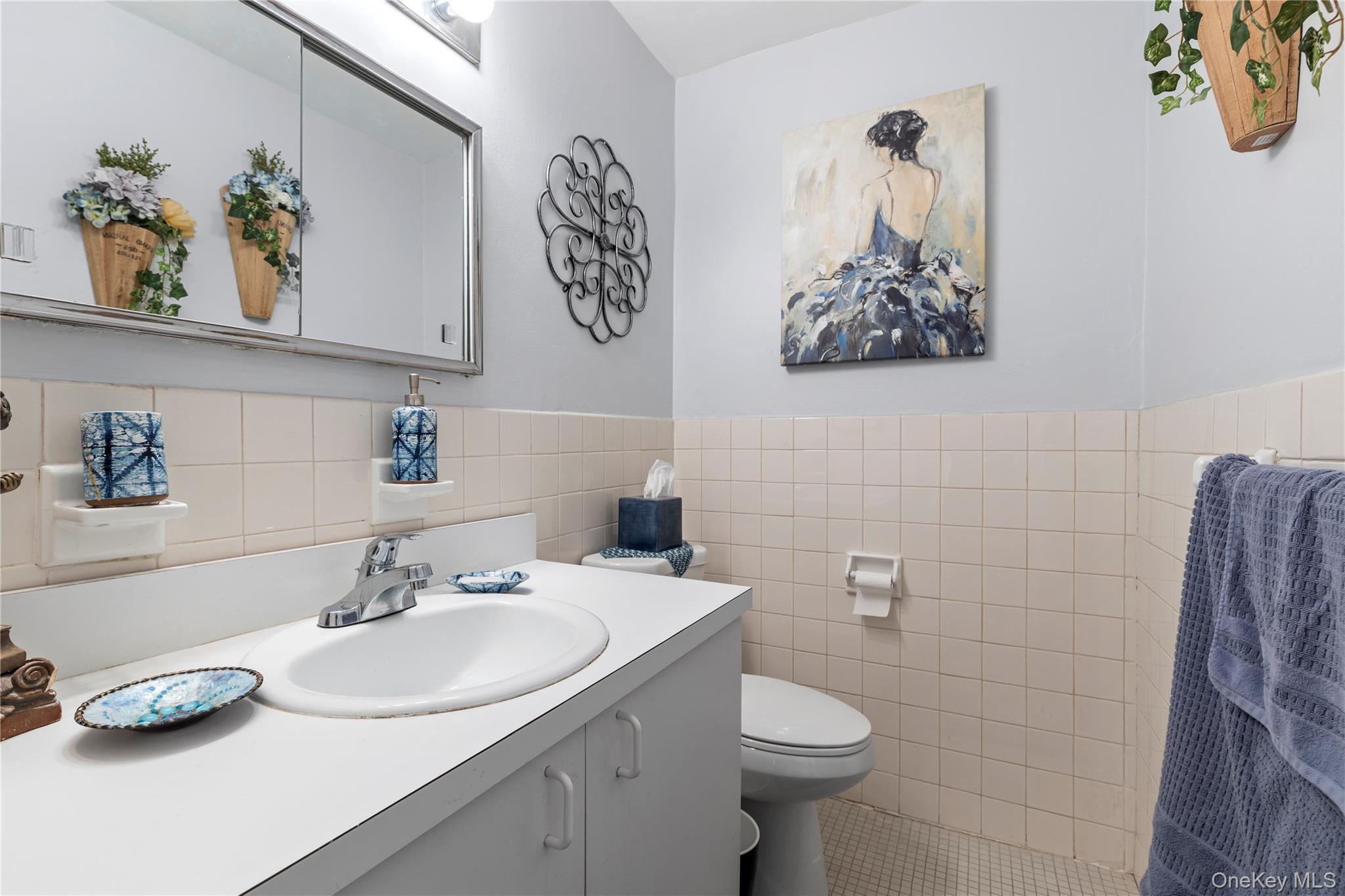 #12 photo, 711 Shore Road, Long Beach , NY 11561