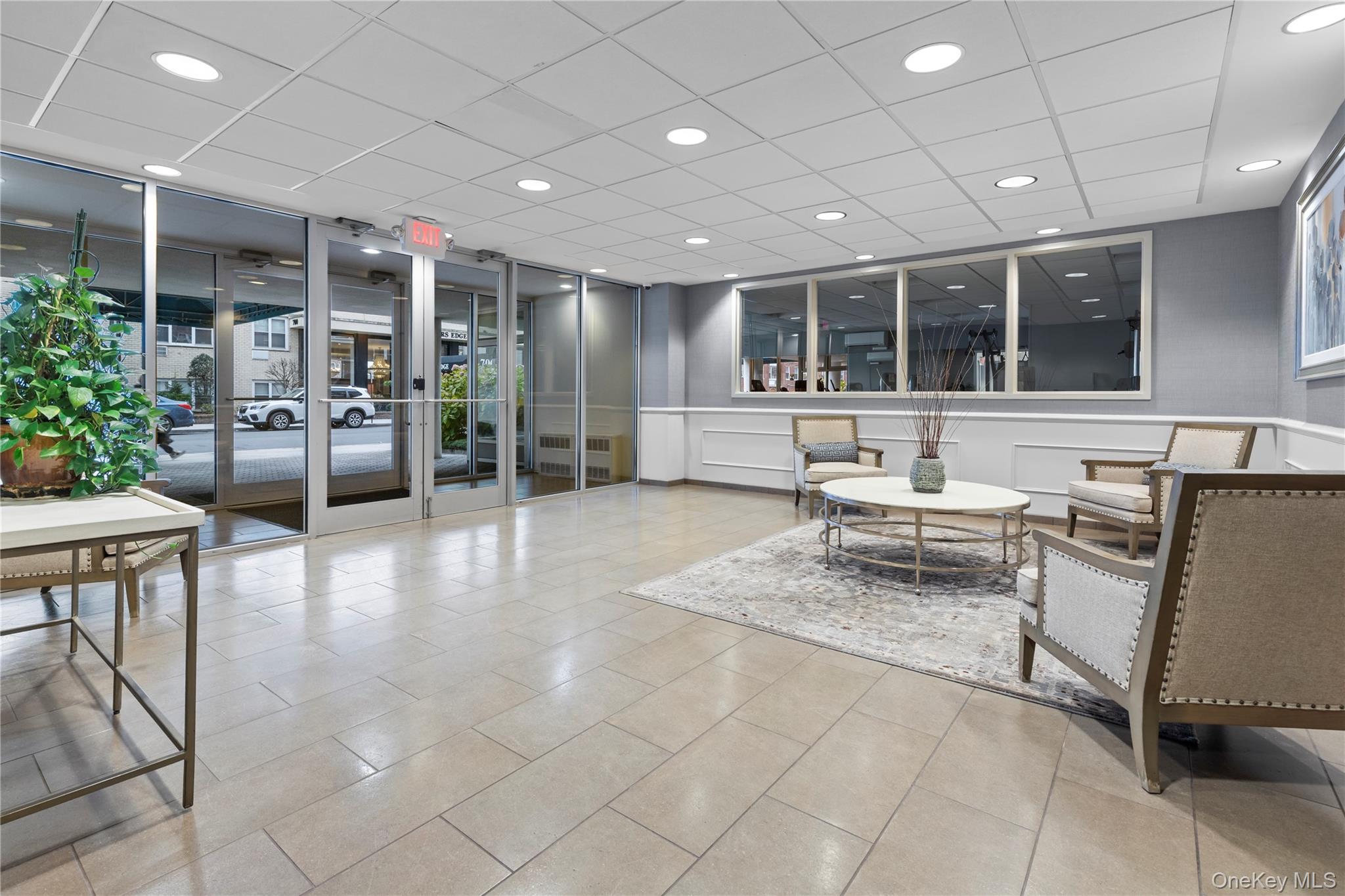 #14 photo, 711 Shore Road, Long Beach , NY 11561