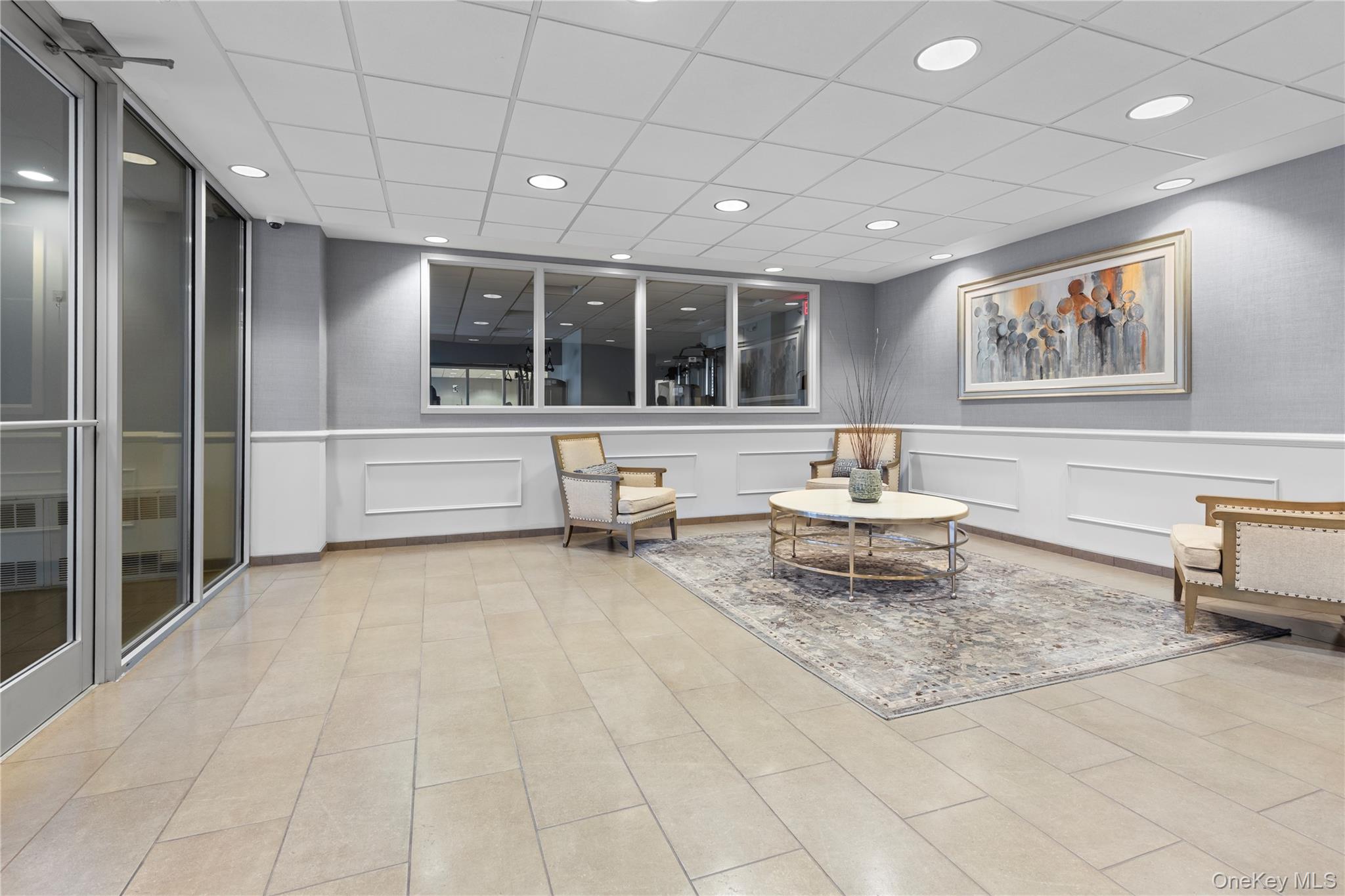 #15 photo, 711 Shore Road, Long Beach , NY 11561