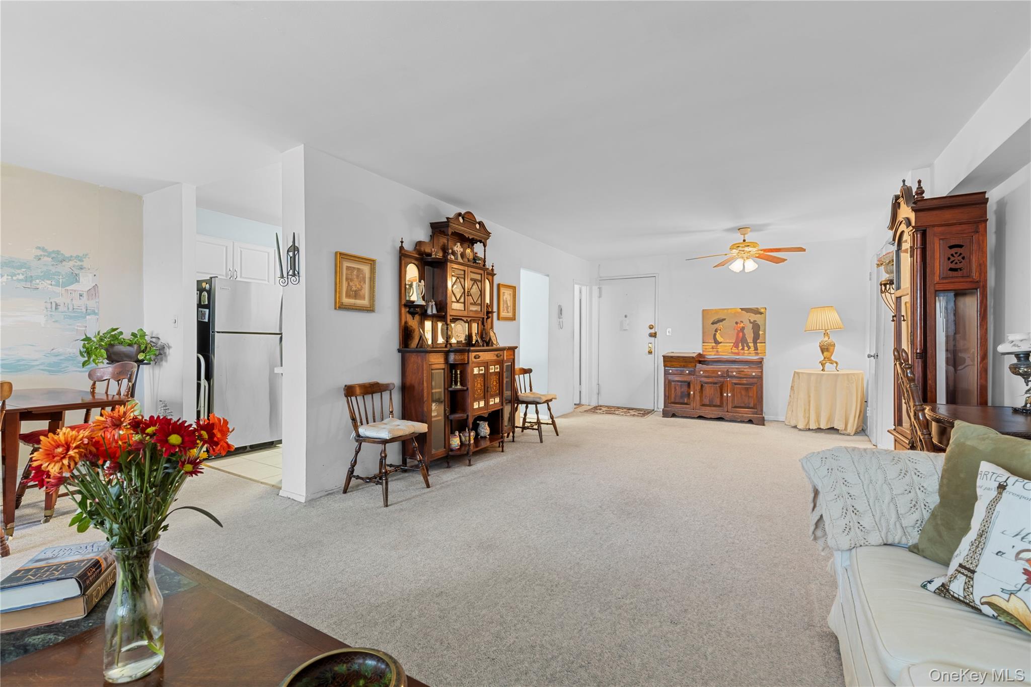 #3 photo, 711 Shore Road, Long Beach , NY 11561