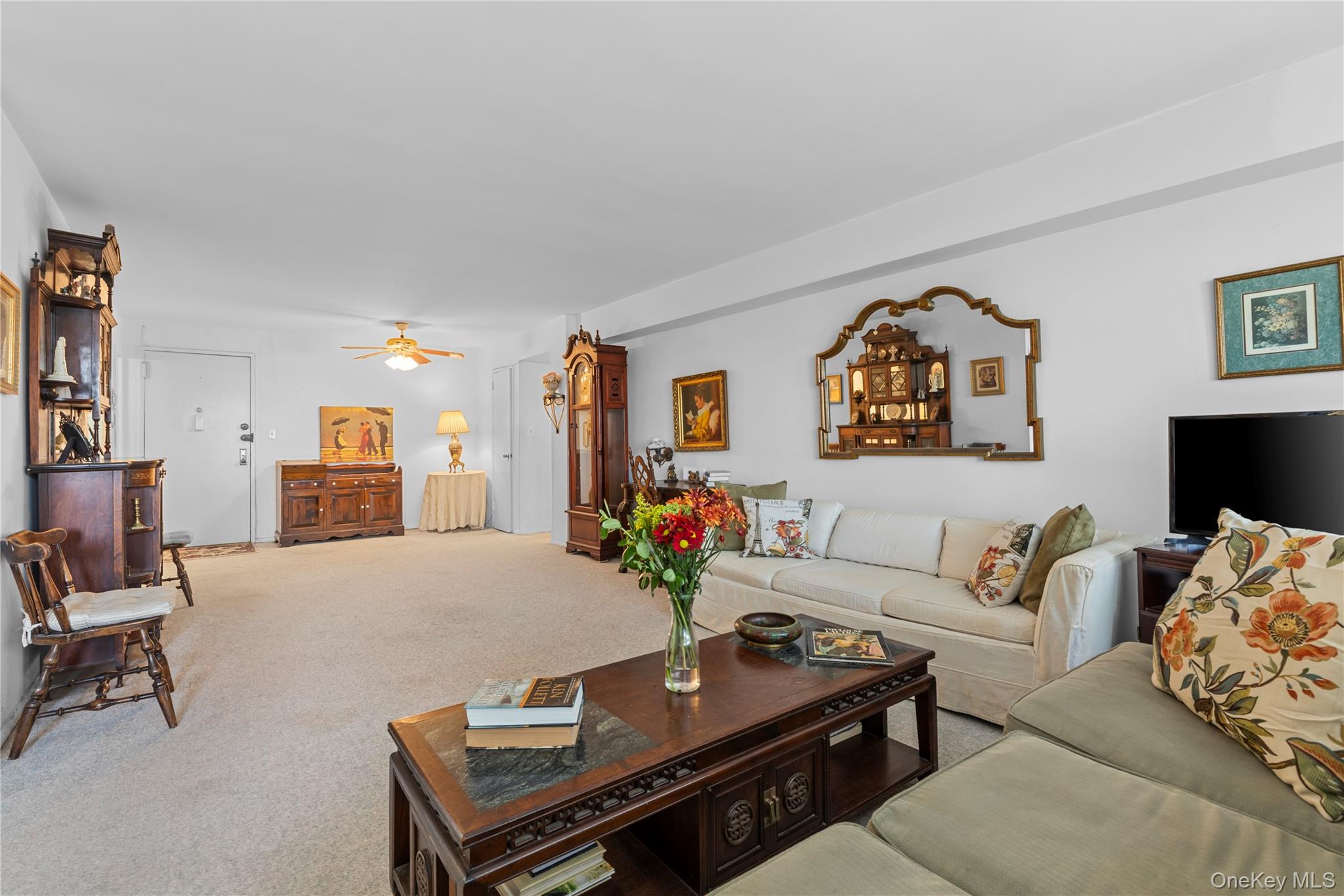 #4 photo, 711 Shore Road, Long Beach , NY 11561