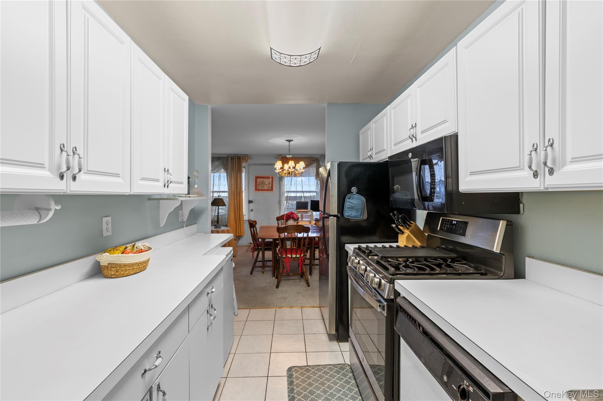 #6 photo, 711 Shore Road, Long Beach , NY 11561