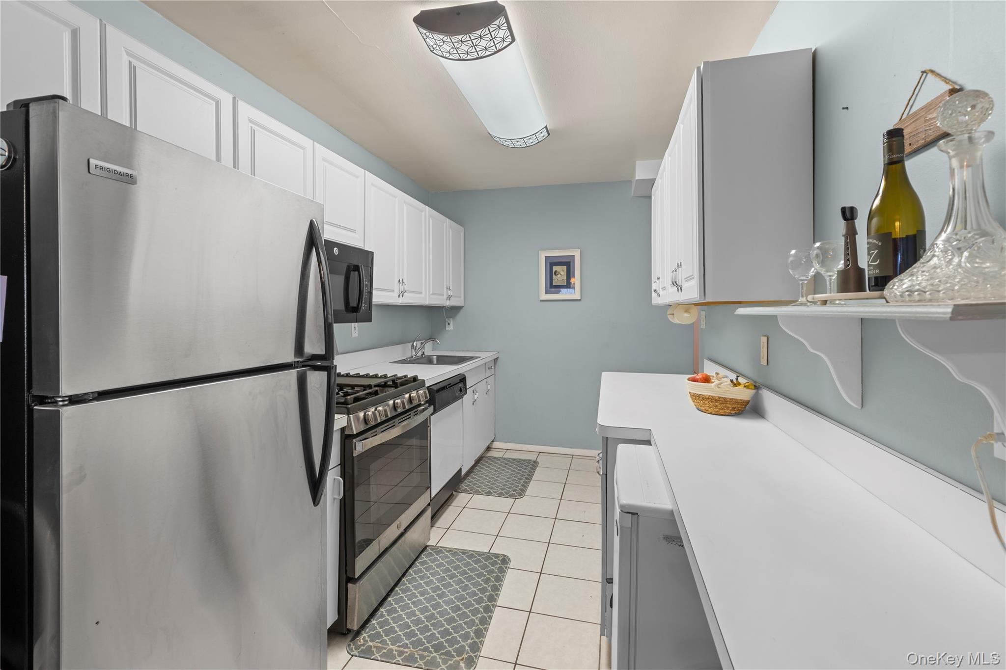 #7 photo, 711 Shore Road, Long Beach , NY 11561