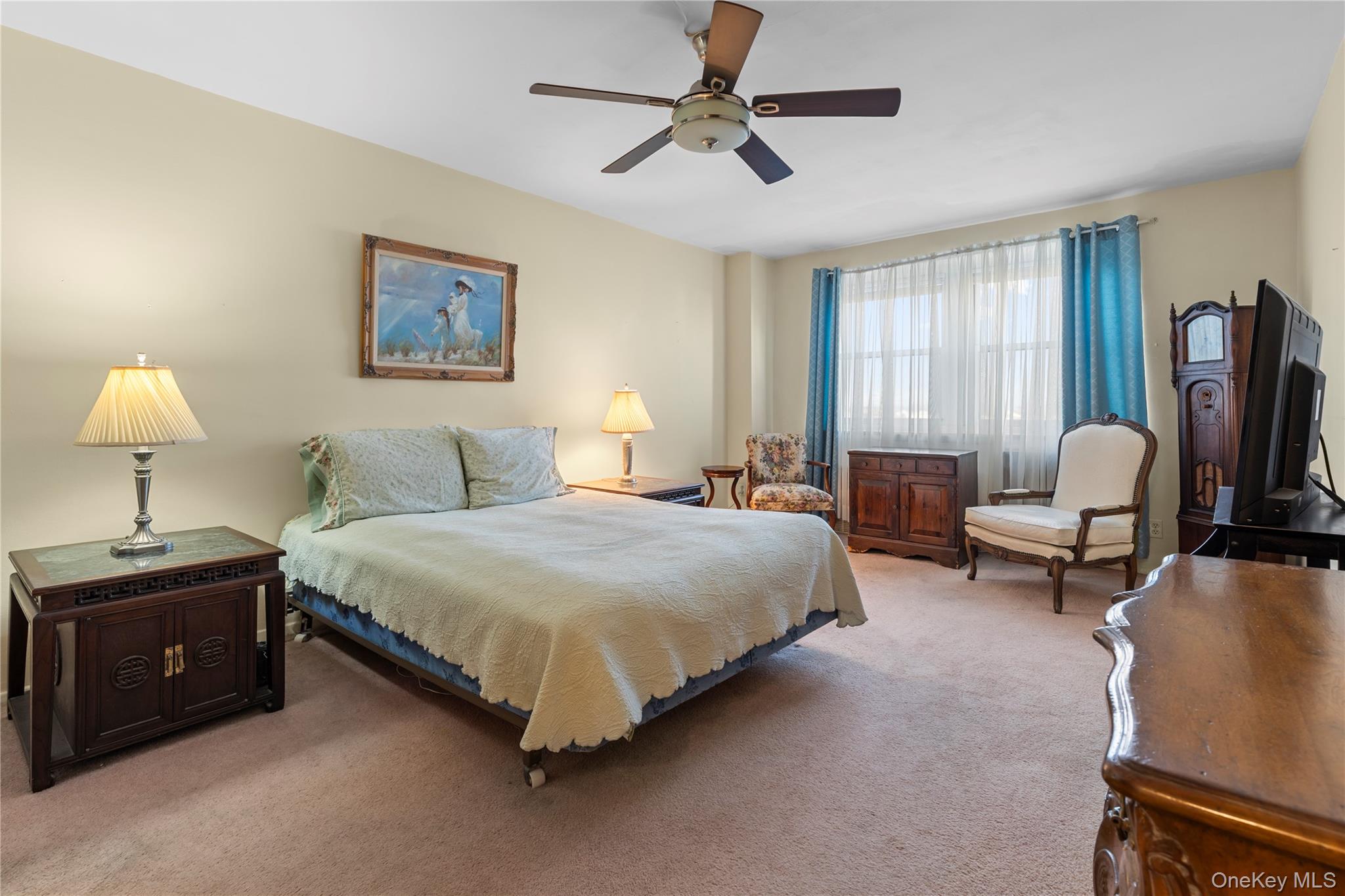 #8 photo, 711 Shore Road, Long Beach , NY 11561