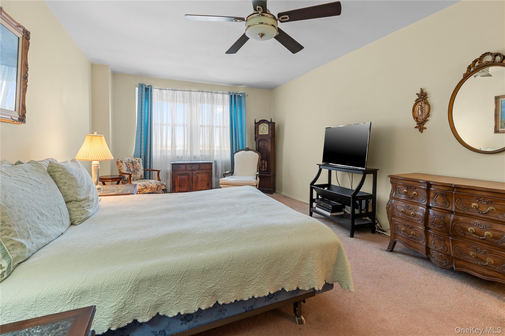 #9 photo, 711 Shore Road, Long Beach , NY 11561