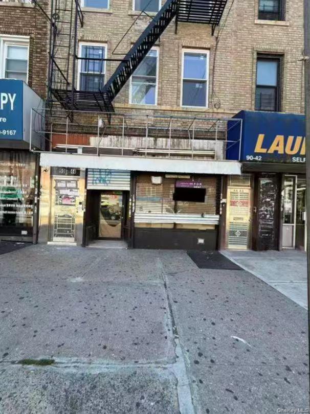 #1 photo, 9044 Corona Avenue, Elmhurst , NY 11373