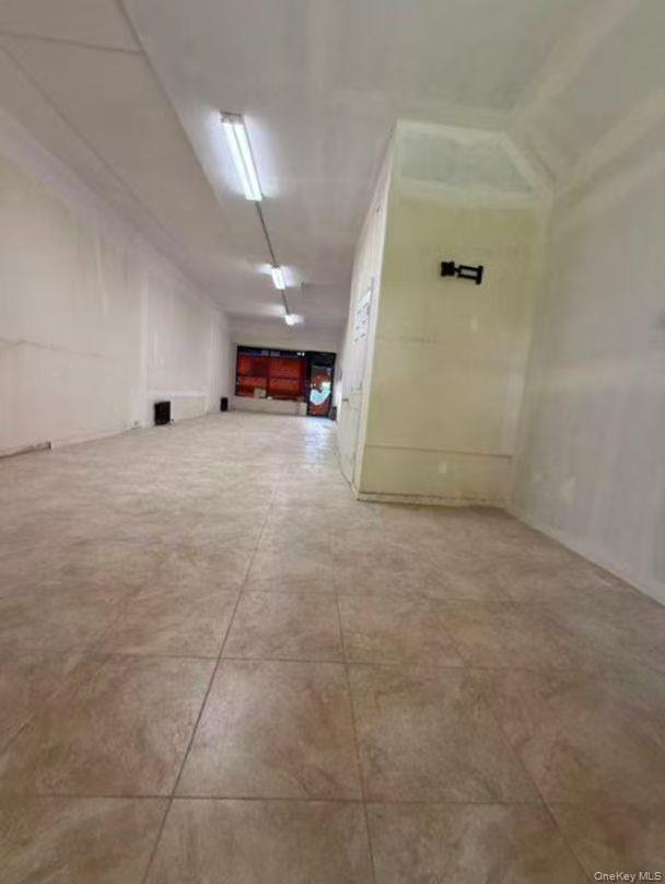 #2 photo, 9044 Corona Avenue, Elmhurst , NY 11373