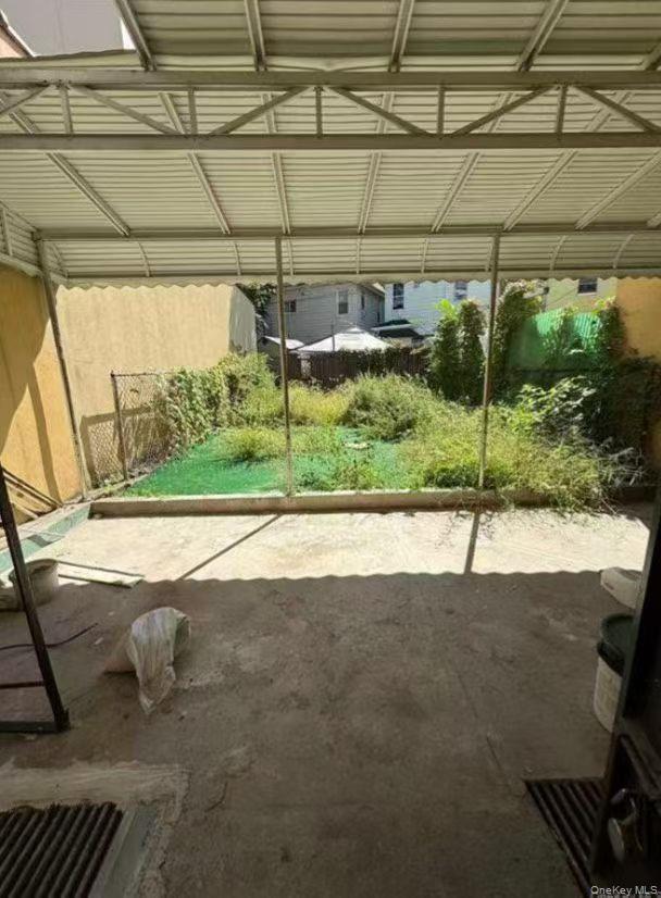 #5 photo, 9044 Corona Avenue, Elmhurst , NY 11373