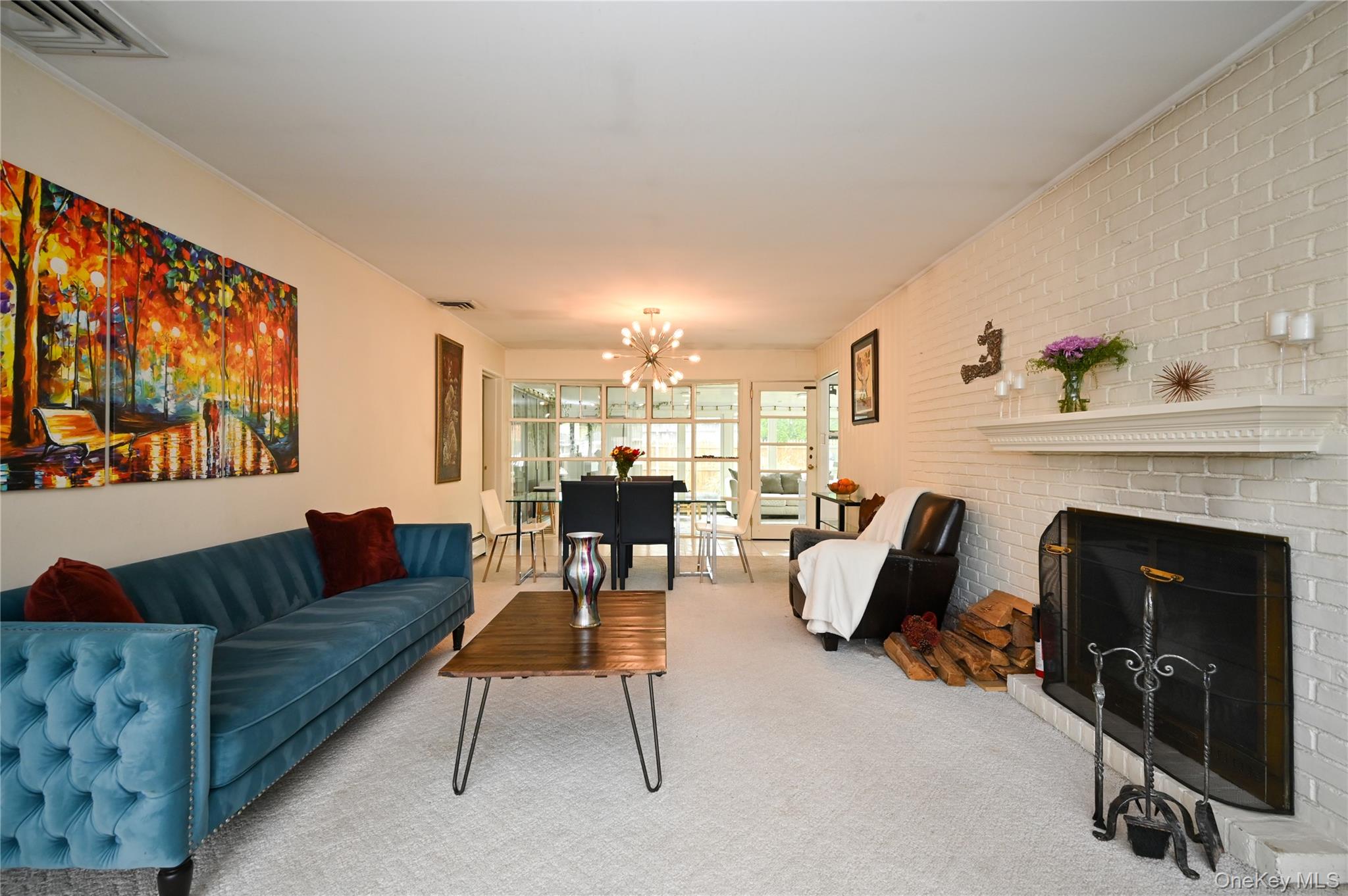 #11 photo, 2 Meadow Lane, Rockville Centre , NY 11570