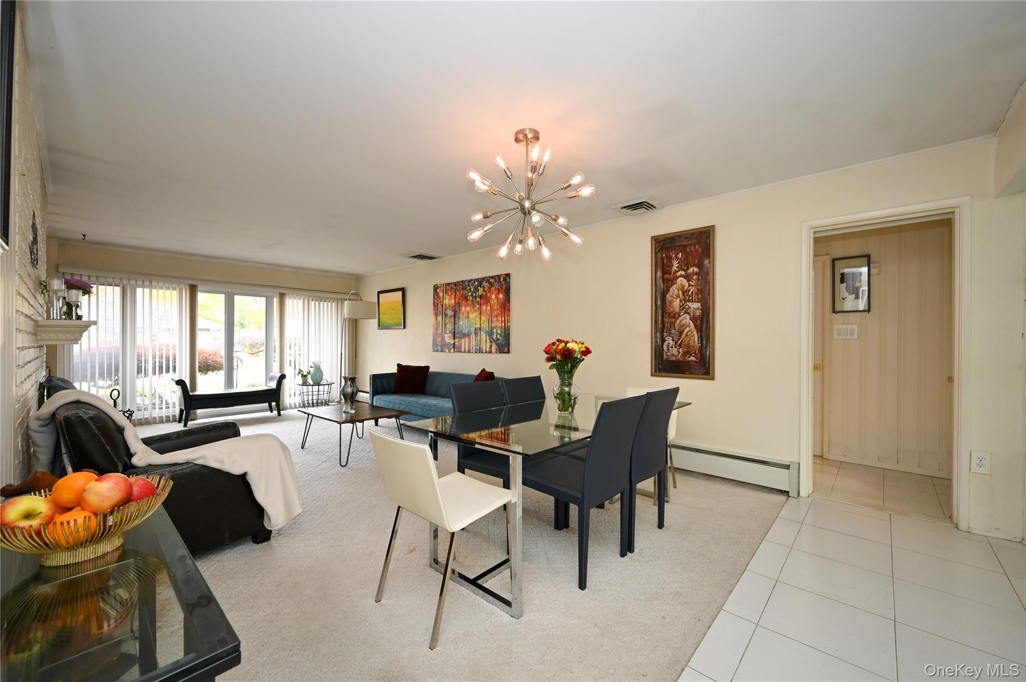 #13 photo, 2 Meadow Lane, Rockville Centre , NY 11570