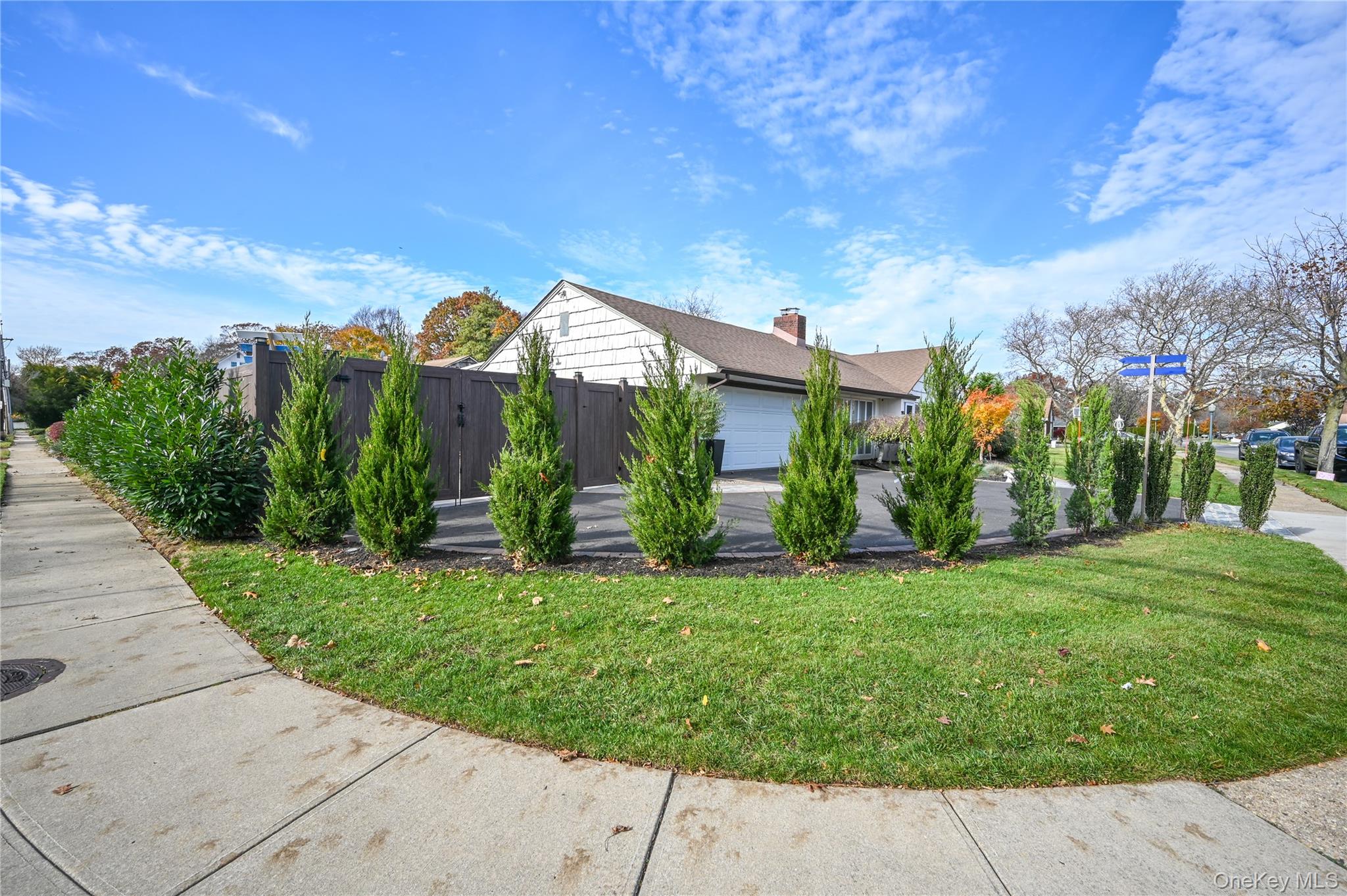 #3 photo, 2 Meadow Lane, Rockville Centre , NY 11570