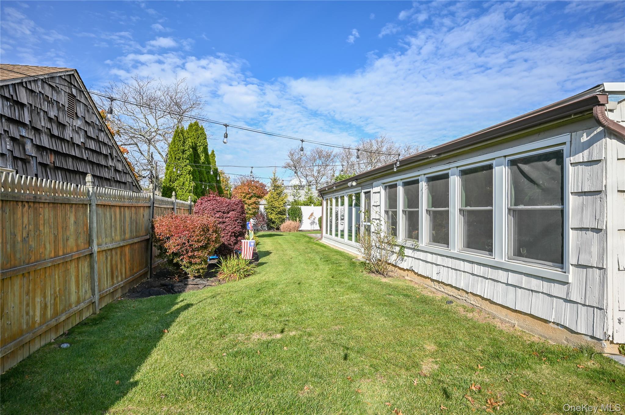 #4 photo, 2 Meadow Lane, Rockville Centre , NY 11570