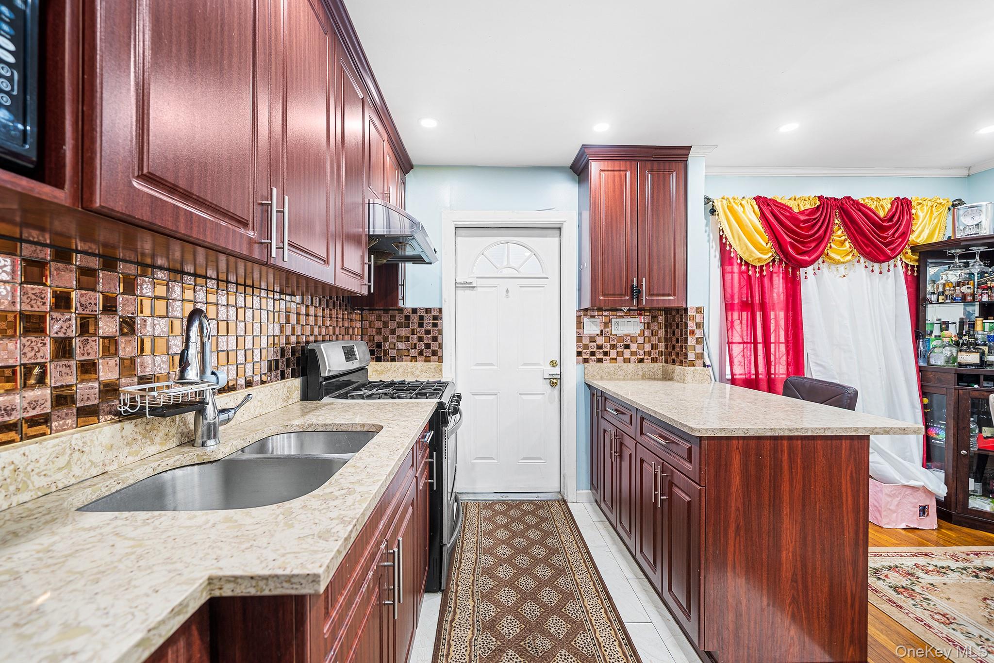 #10 photo, 12038 Inwood Street, Jamaica , NY 11436