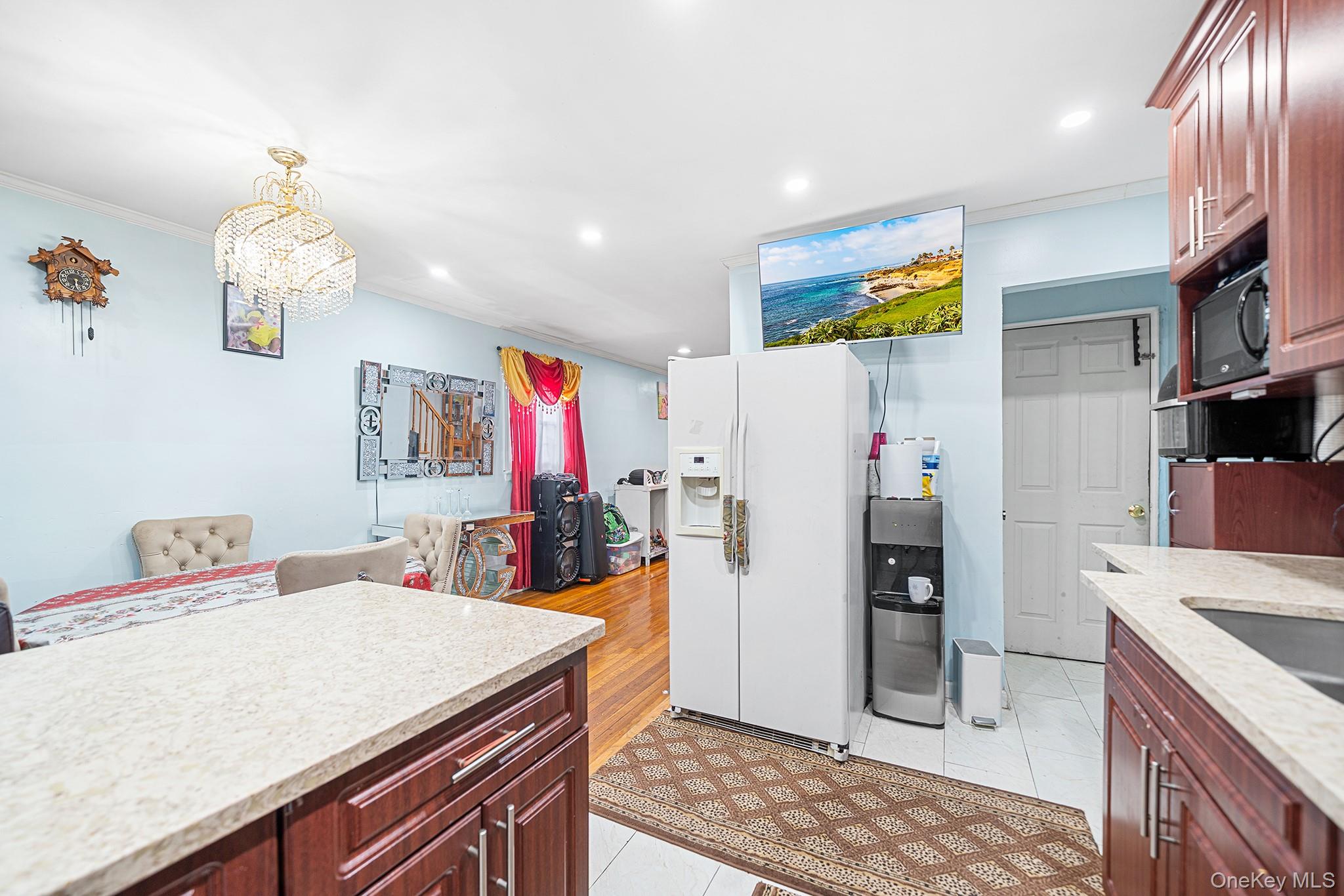 #11 photo, 12038 Inwood Street, Jamaica , NY 11436