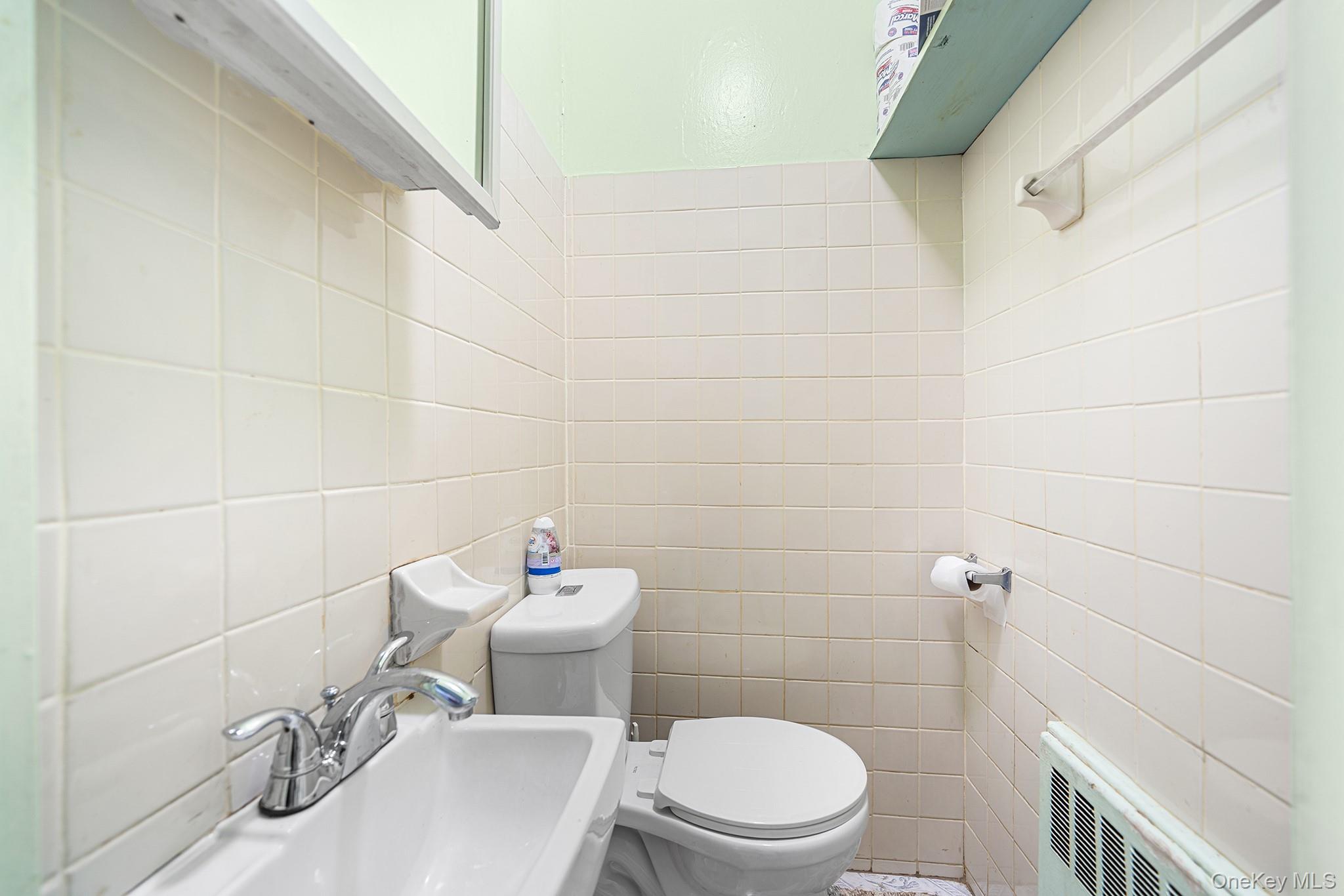 #12 photo, 12038 Inwood Street, Jamaica , NY 11436