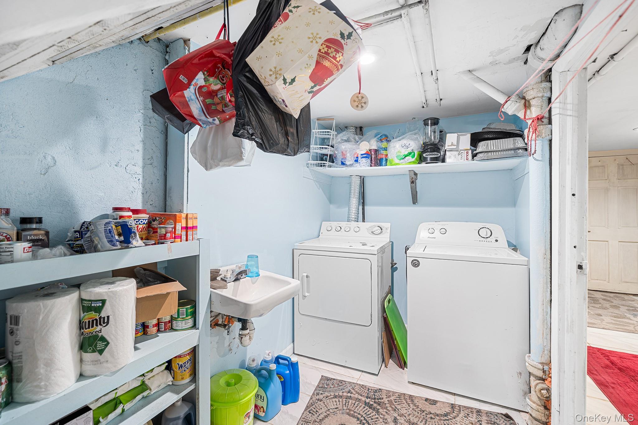 #13 photo, 12038 Inwood Street, Jamaica , NY 11436