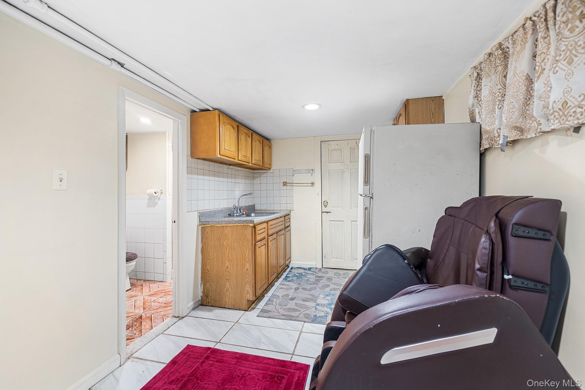 #14 photo, 12038 Inwood Street, Jamaica , NY 11436