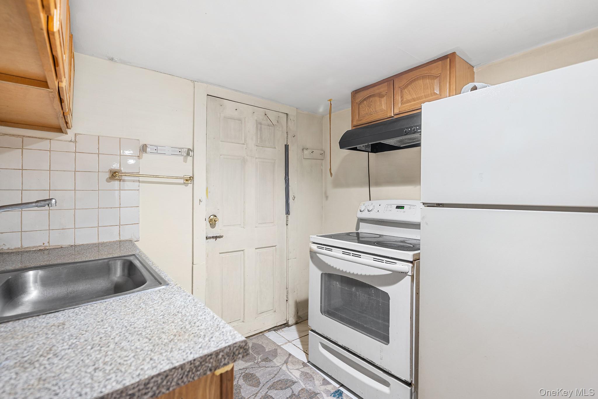 #15 photo, 12038 Inwood Street, Jamaica , NY 11436