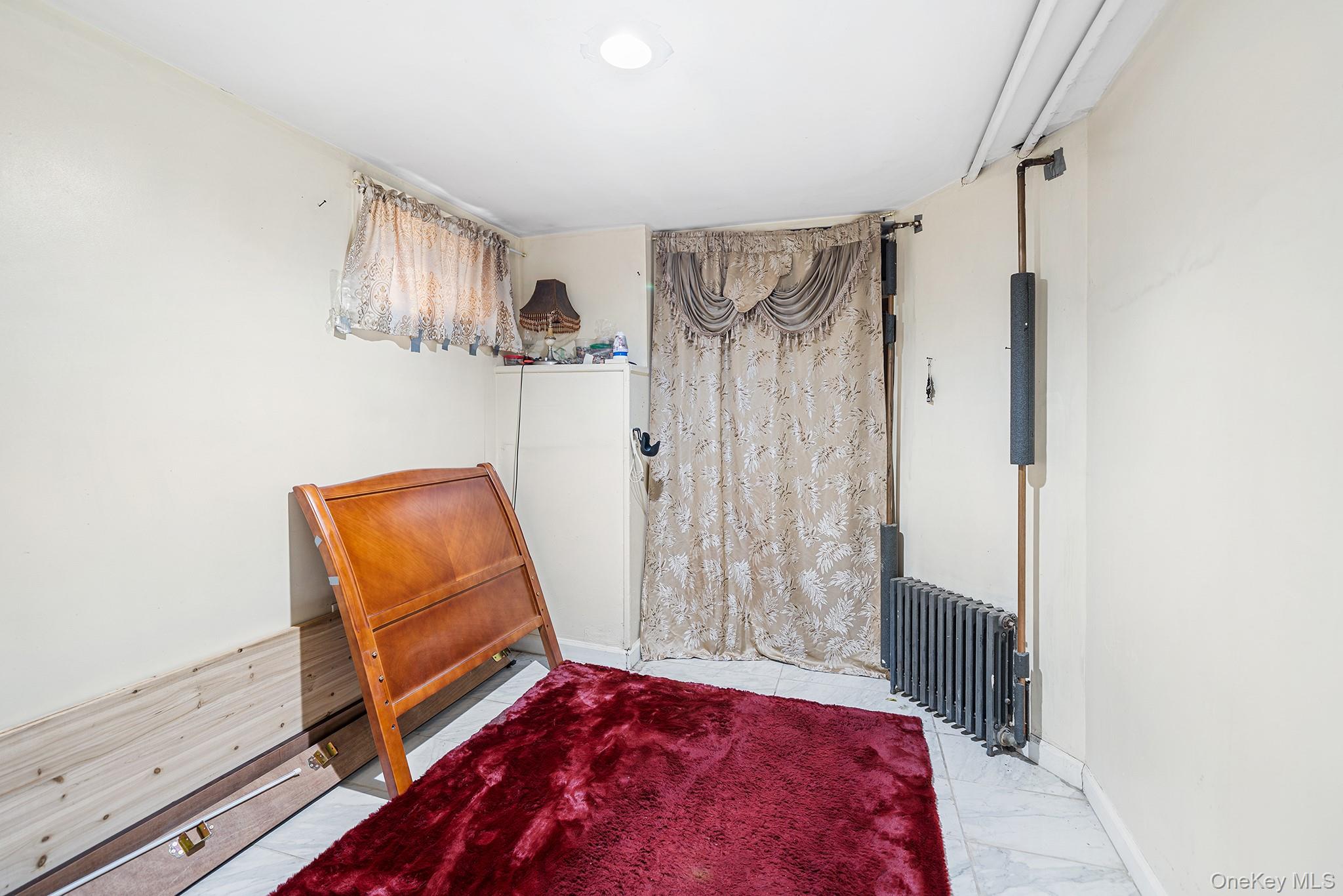 #18 photo, 12038 Inwood Street, Jamaica , NY 11436