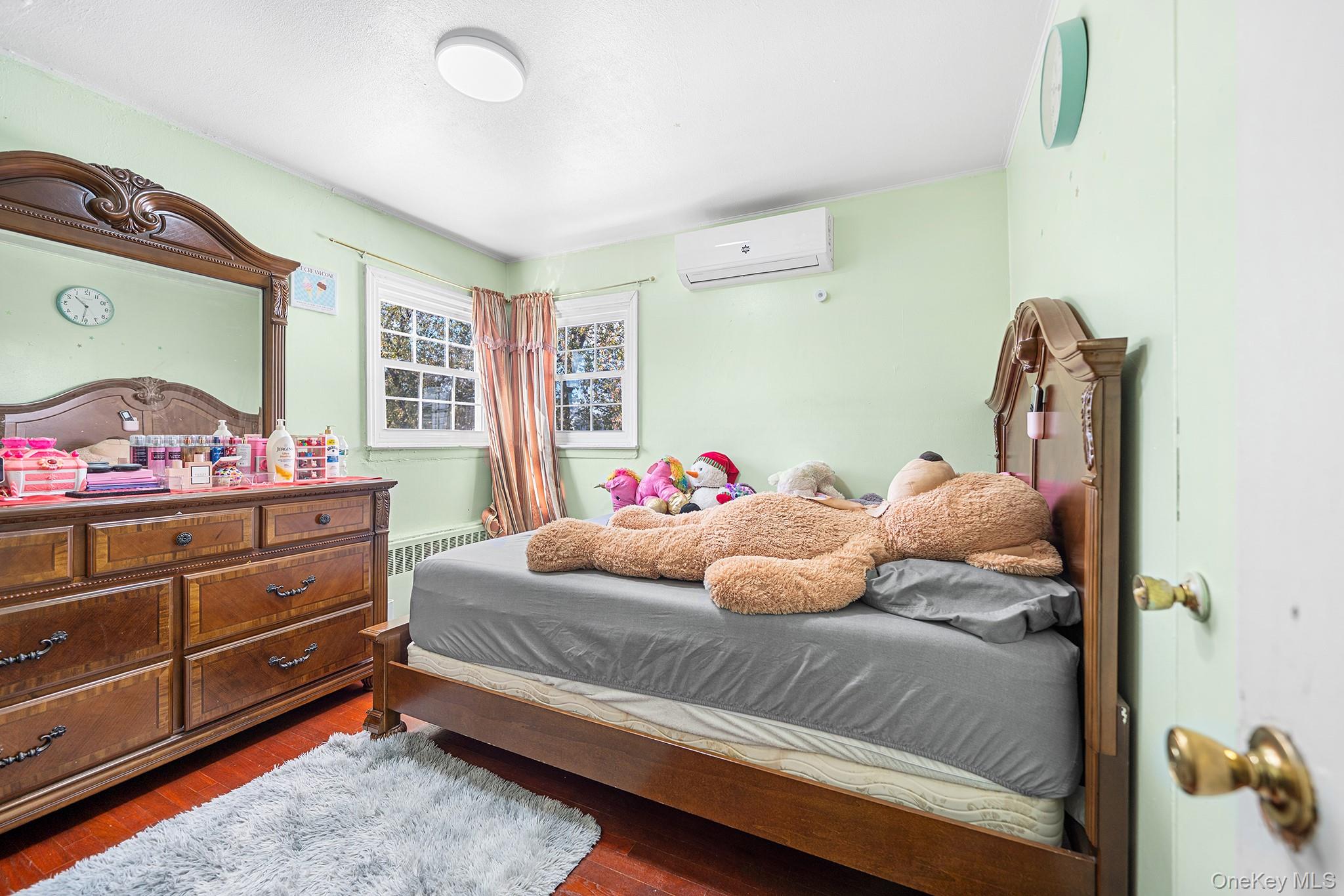 #20 photo, 12038 Inwood Street, Jamaica , NY 11436